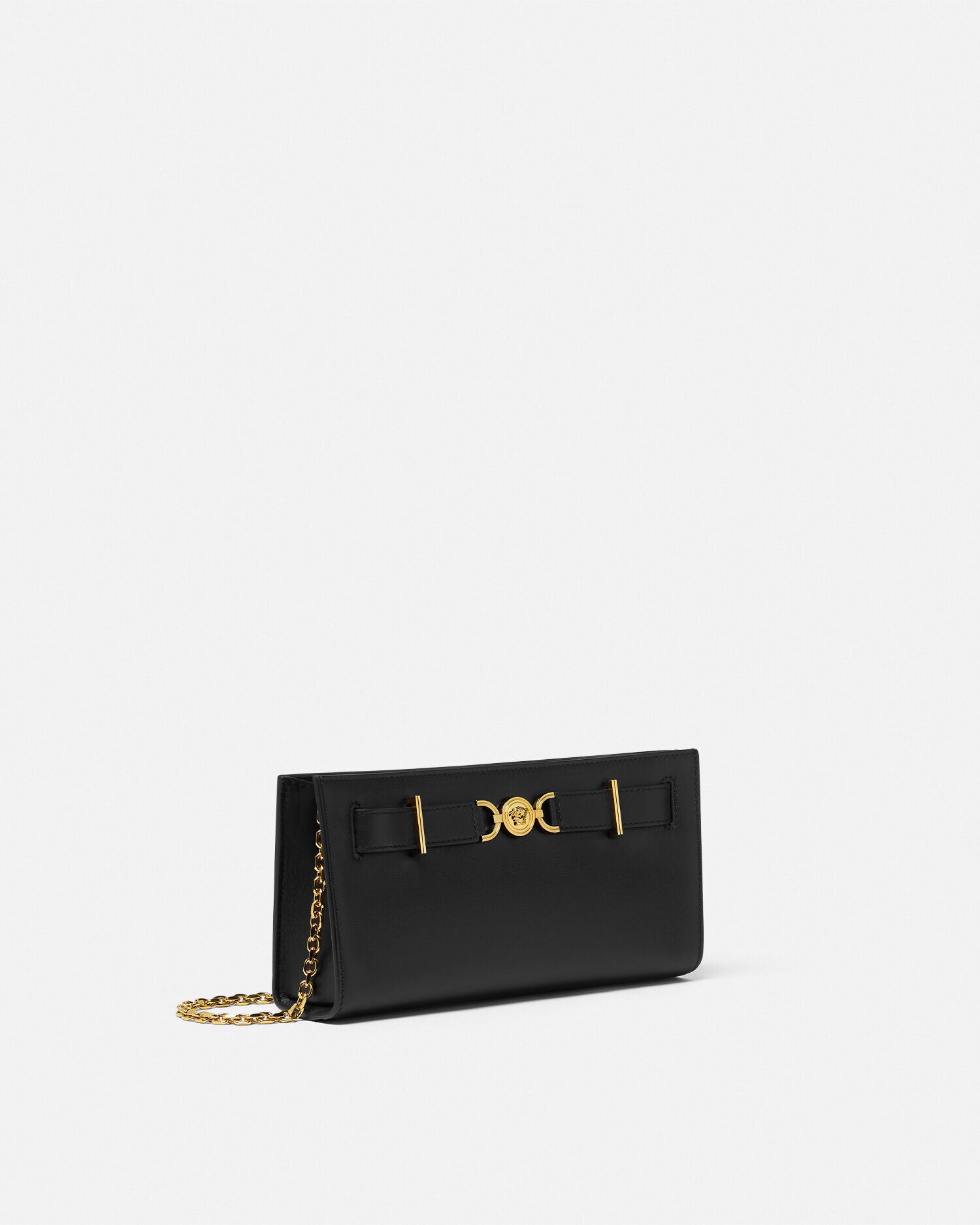 Versace clutch bag sale shop
