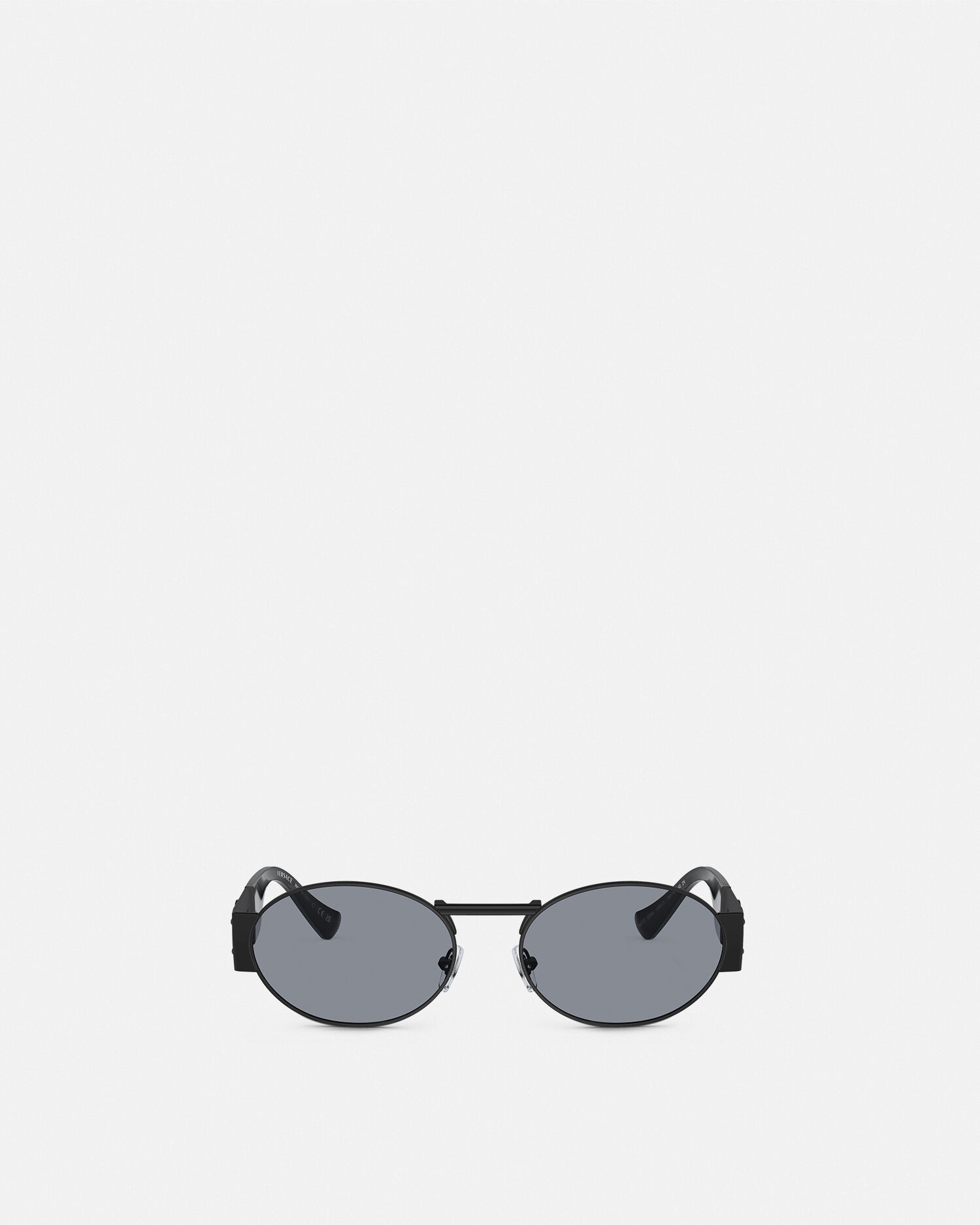 Rico all black sunglasses clearance
