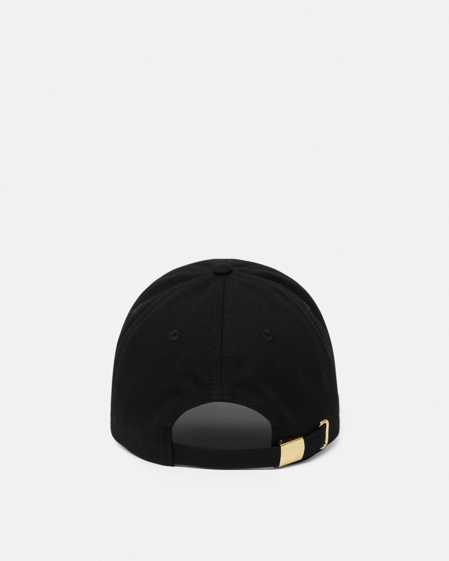Versace dad hat clearance