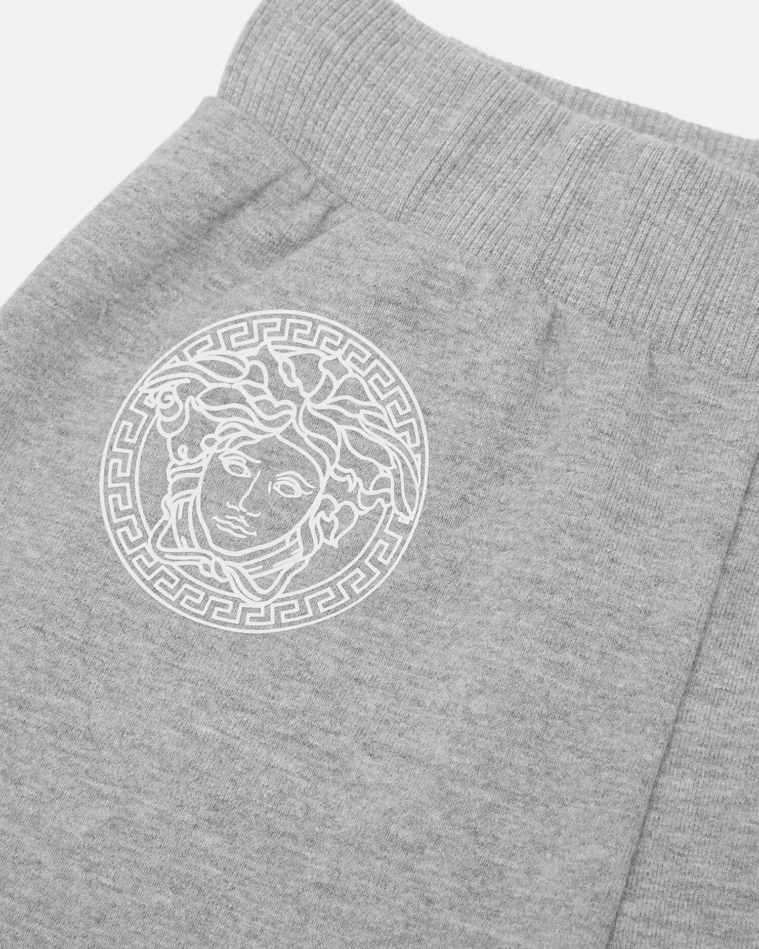 Sweat versace outlet