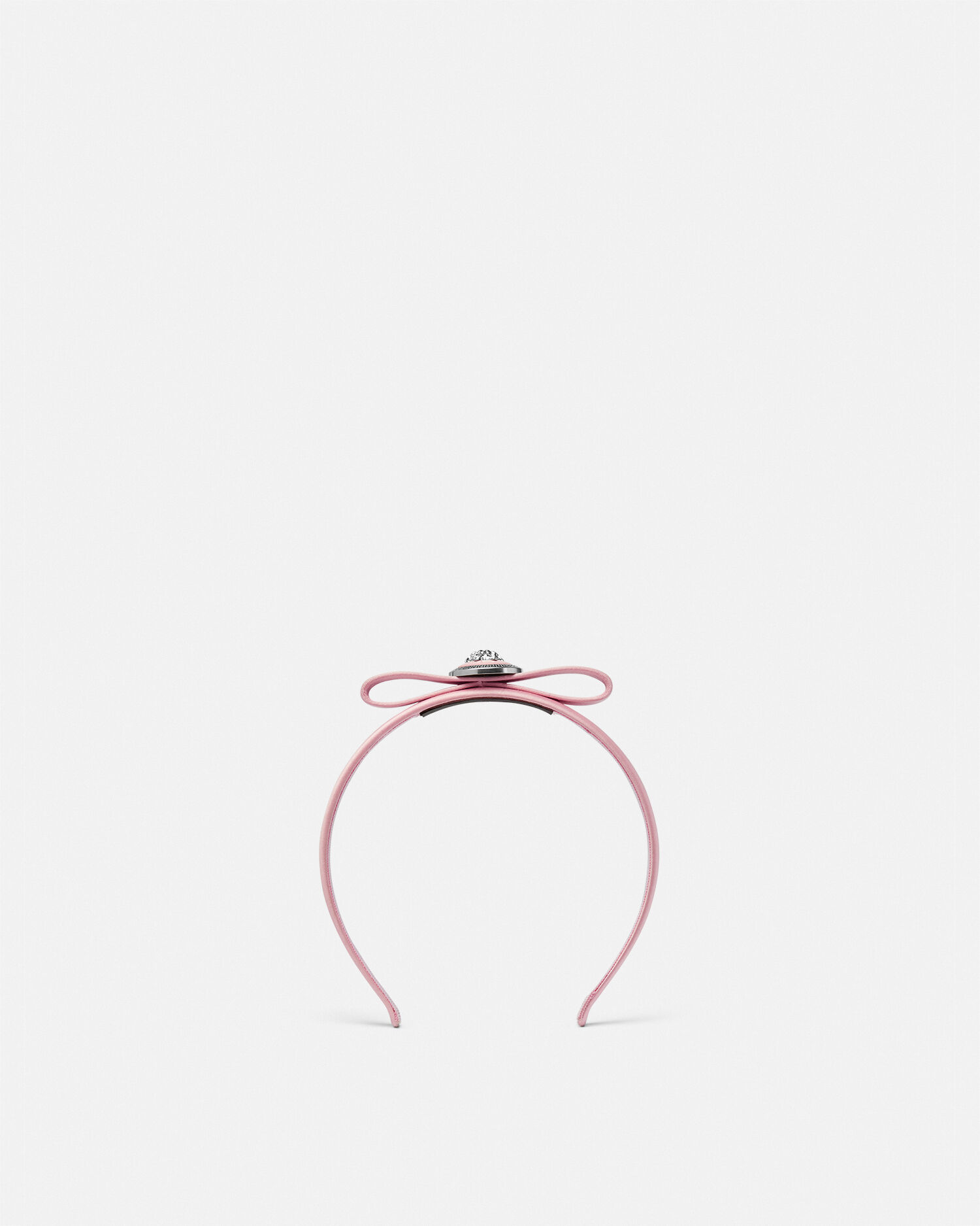 Gianni Ribbon Headband