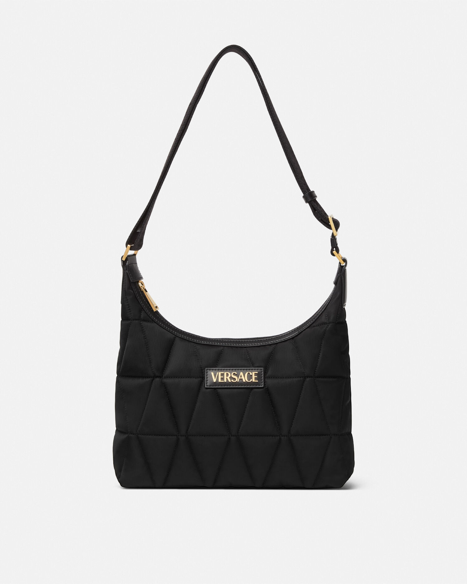 Versace side bag womens outlet