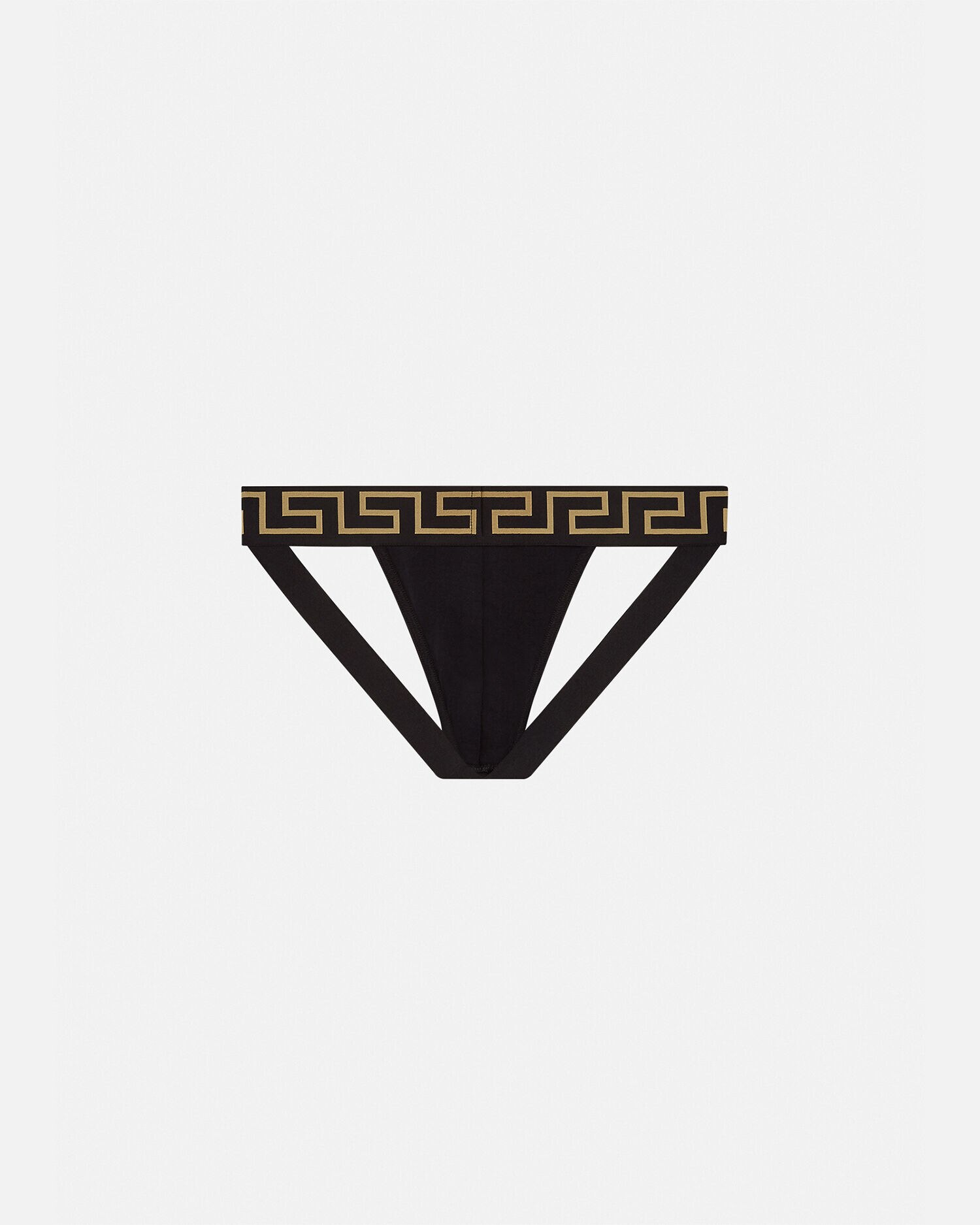 Sospensorio versace outlet