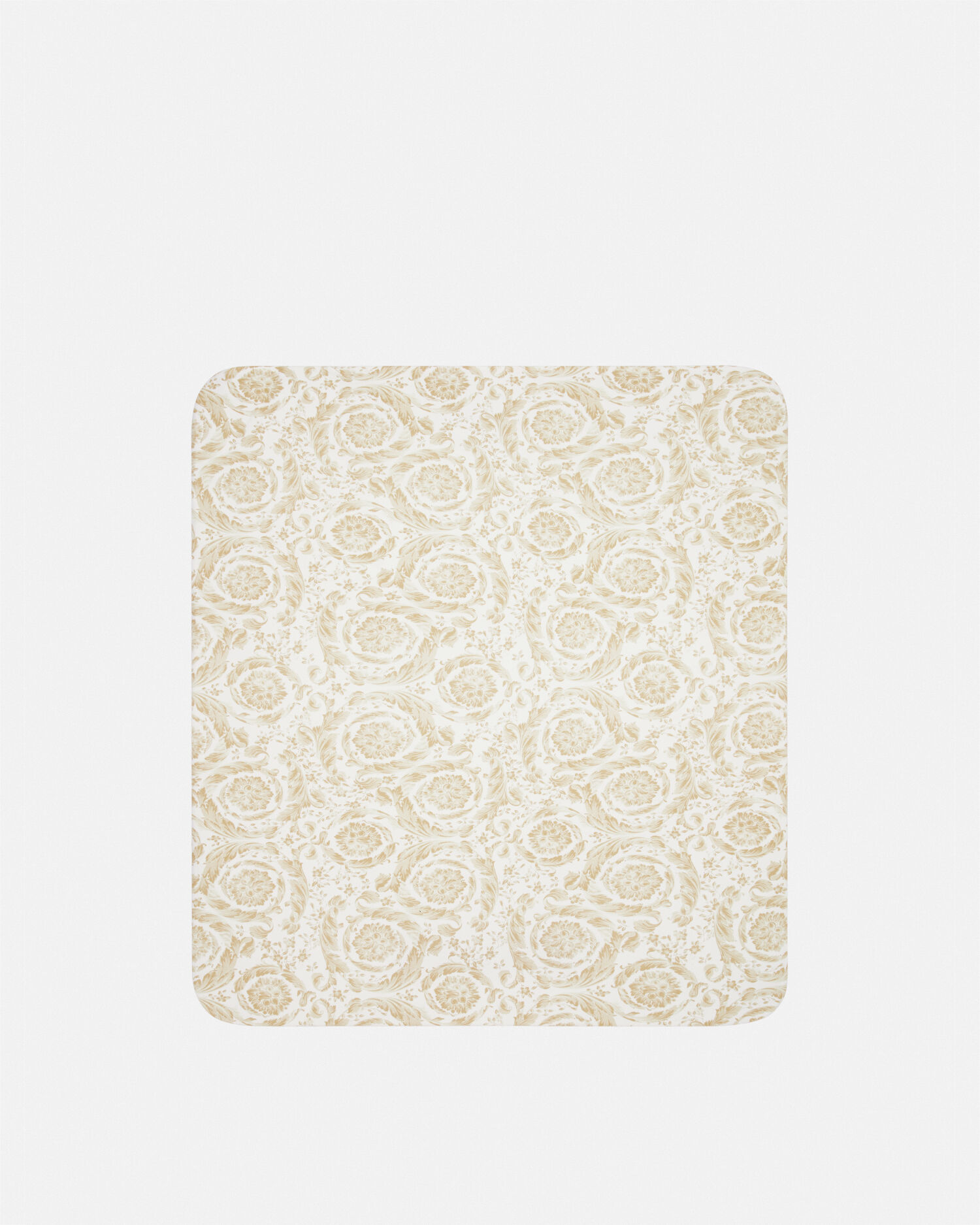 Versace blanket baby outlet