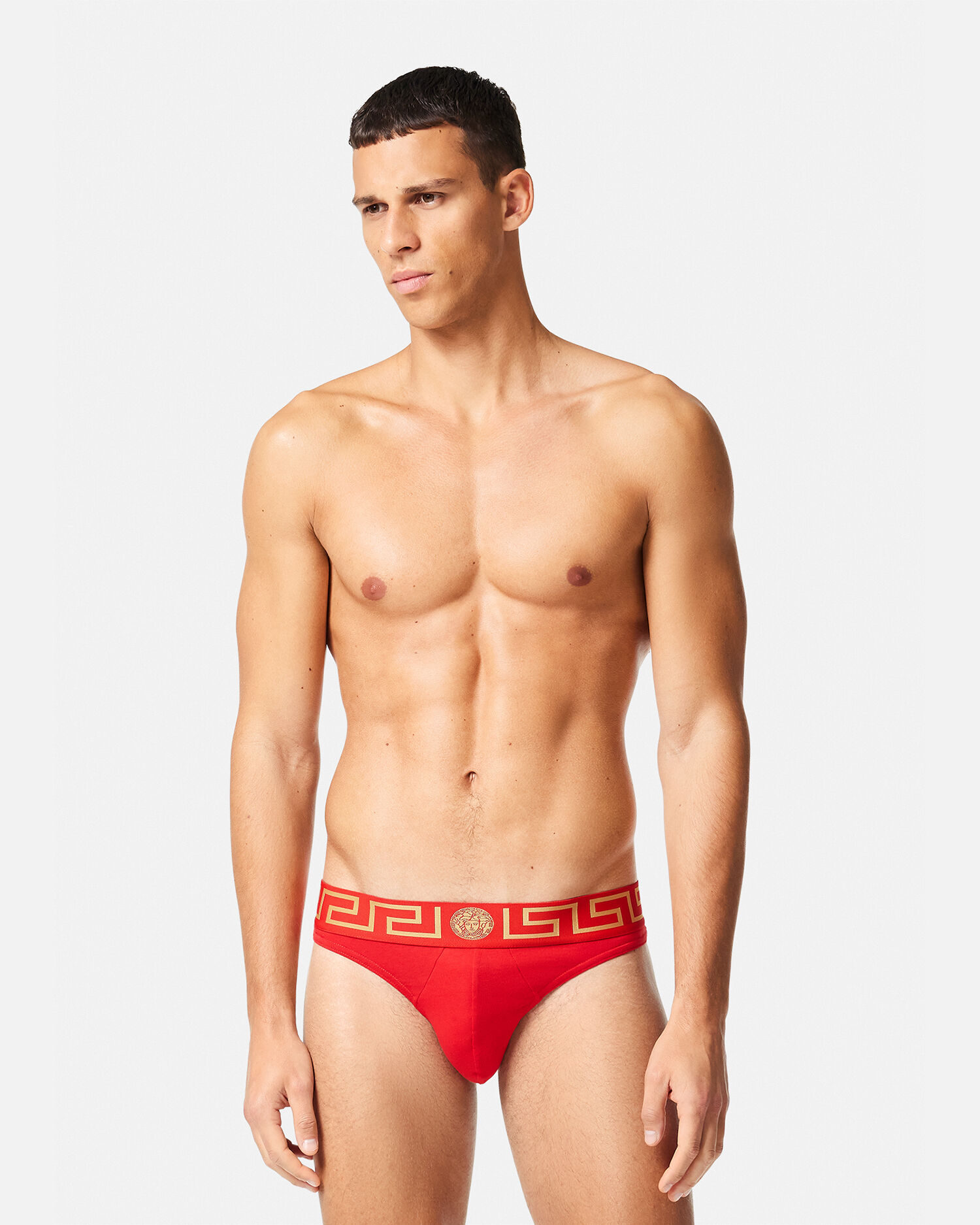 Calzones versace hot sale para hombre
