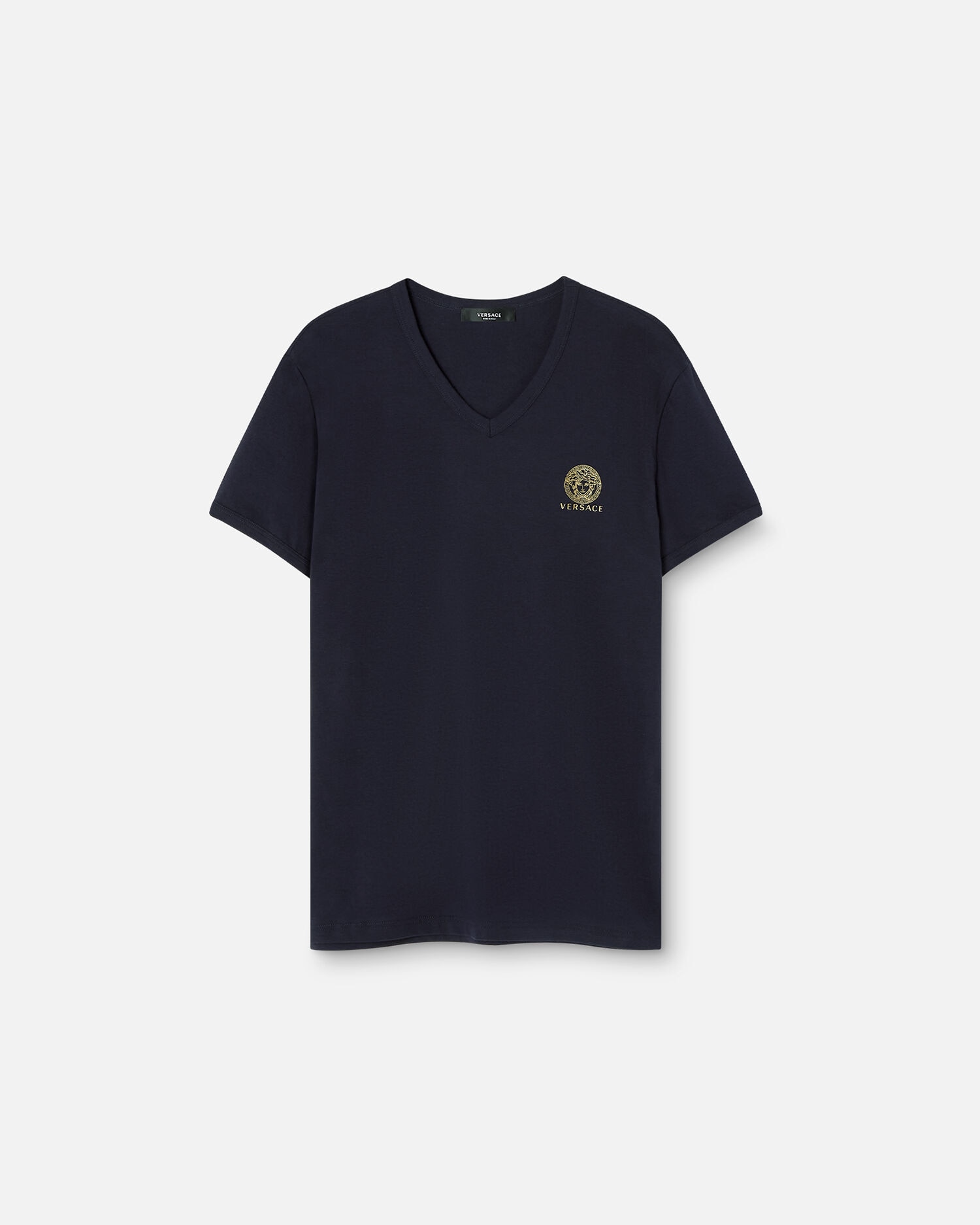 Versace t outlet shirt mens