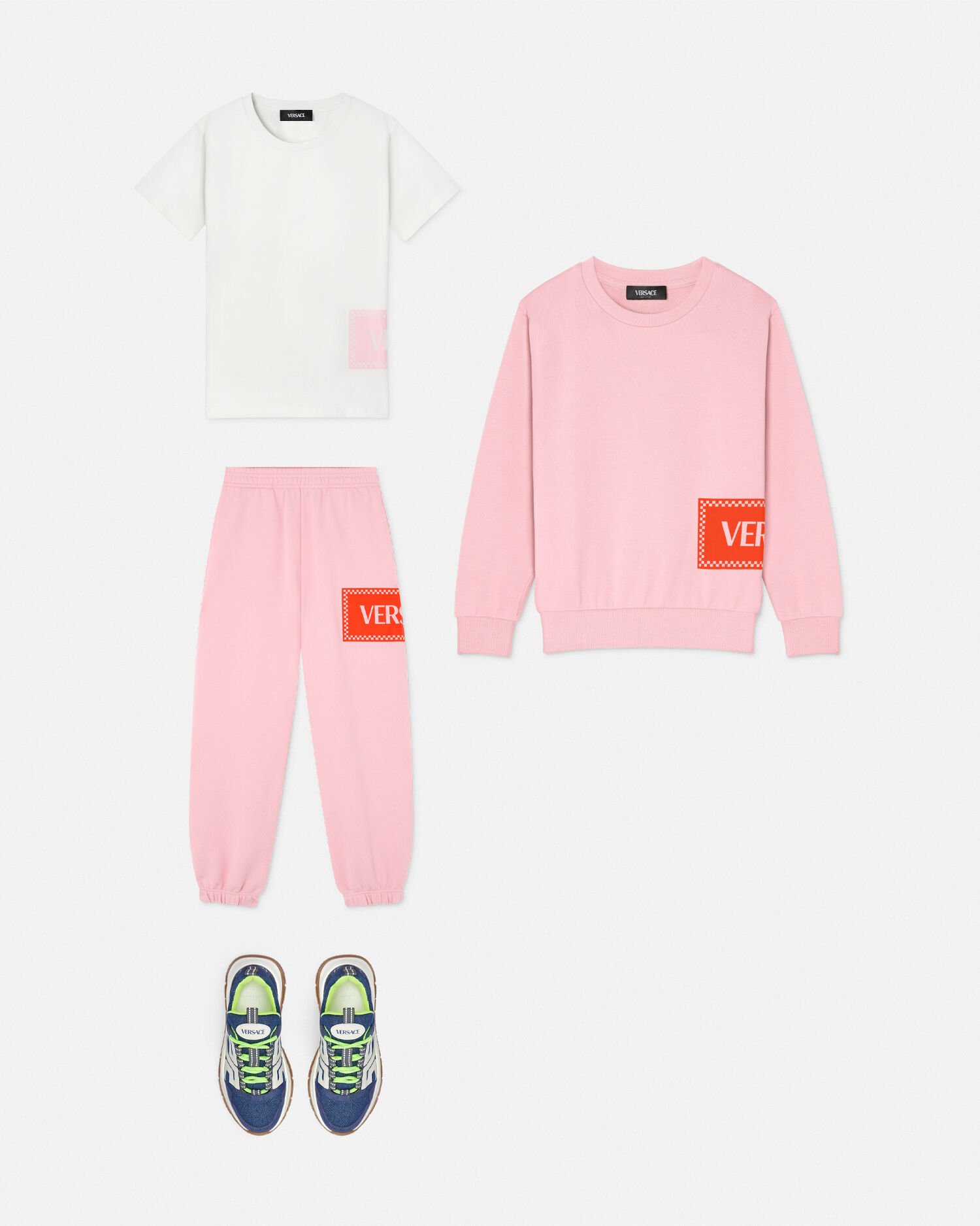 90s ISSEIMITAKE ロンtee 90s ISSEIMITAKE ロンtee 90s ISSEIMITAKE ロンtee