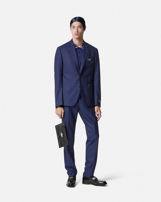 Versace Men's Collection