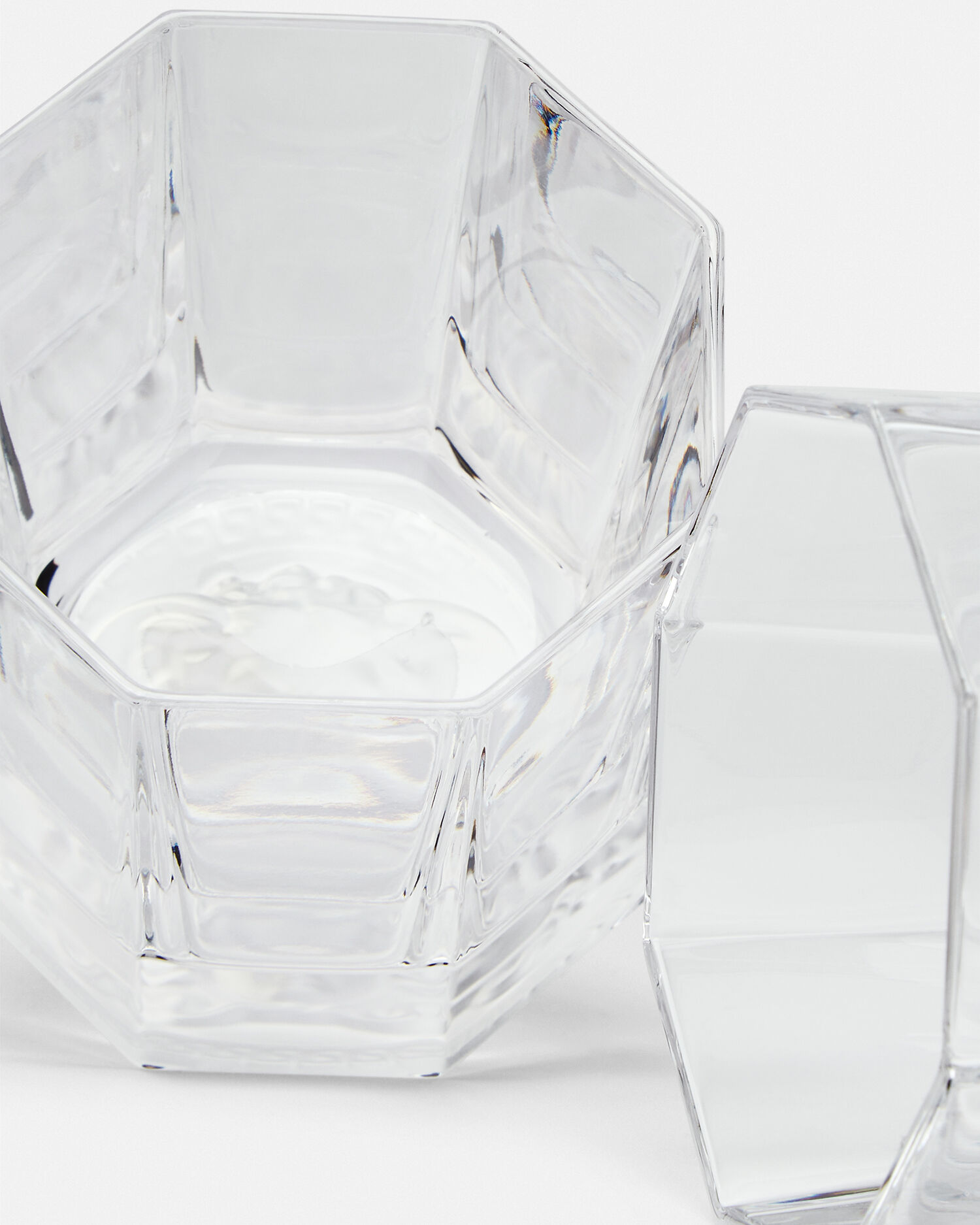 Versace whisky 2025