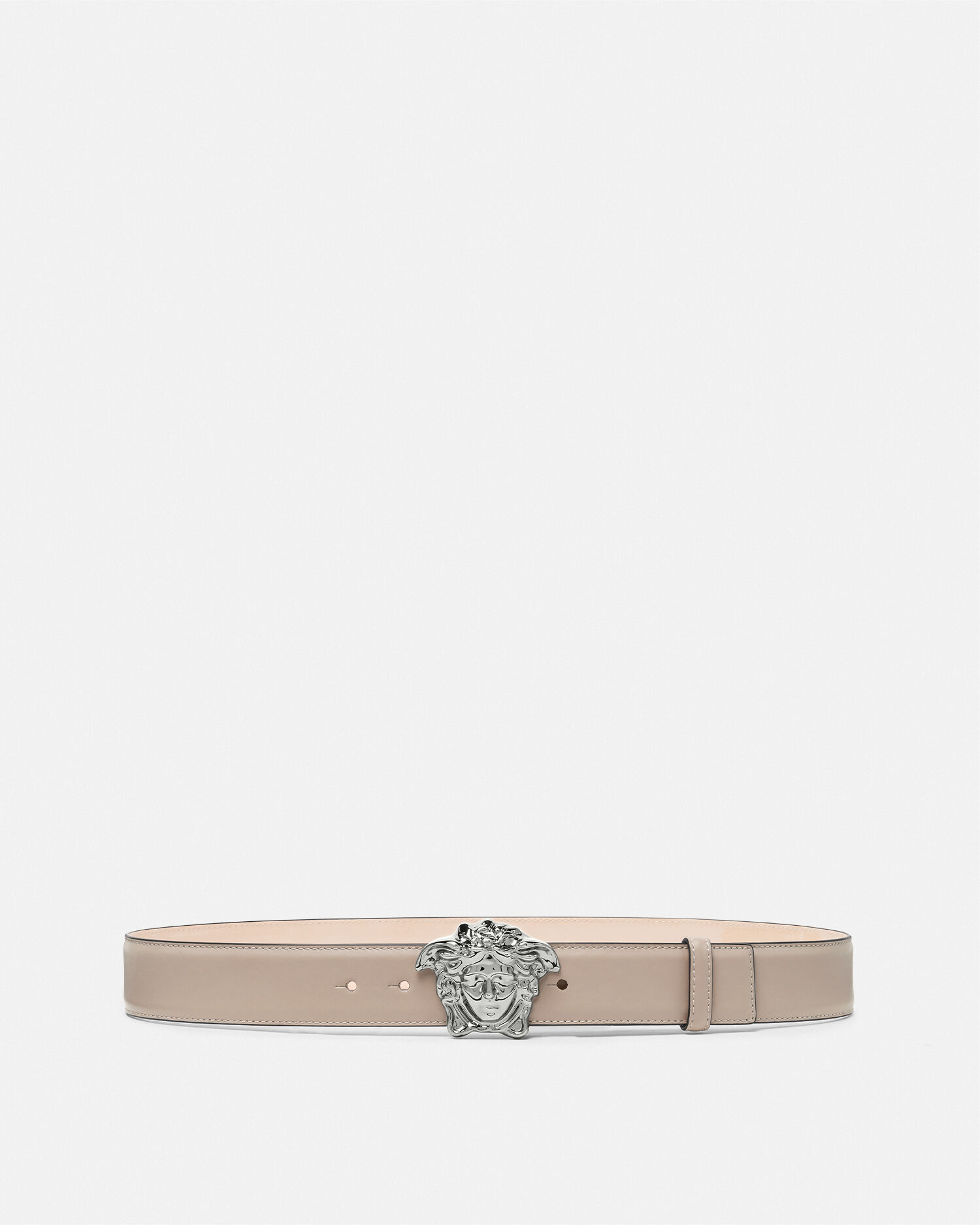 Men s Designer Belts VERSACE CA