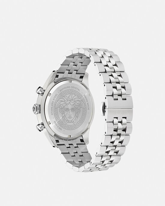 Varshache watch Clearance