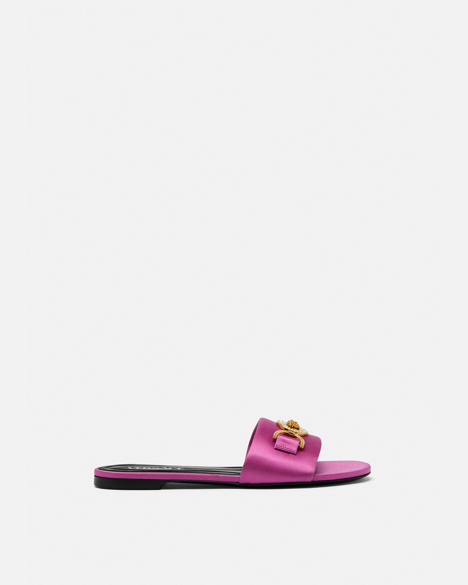 Sandali sales bassi gucci