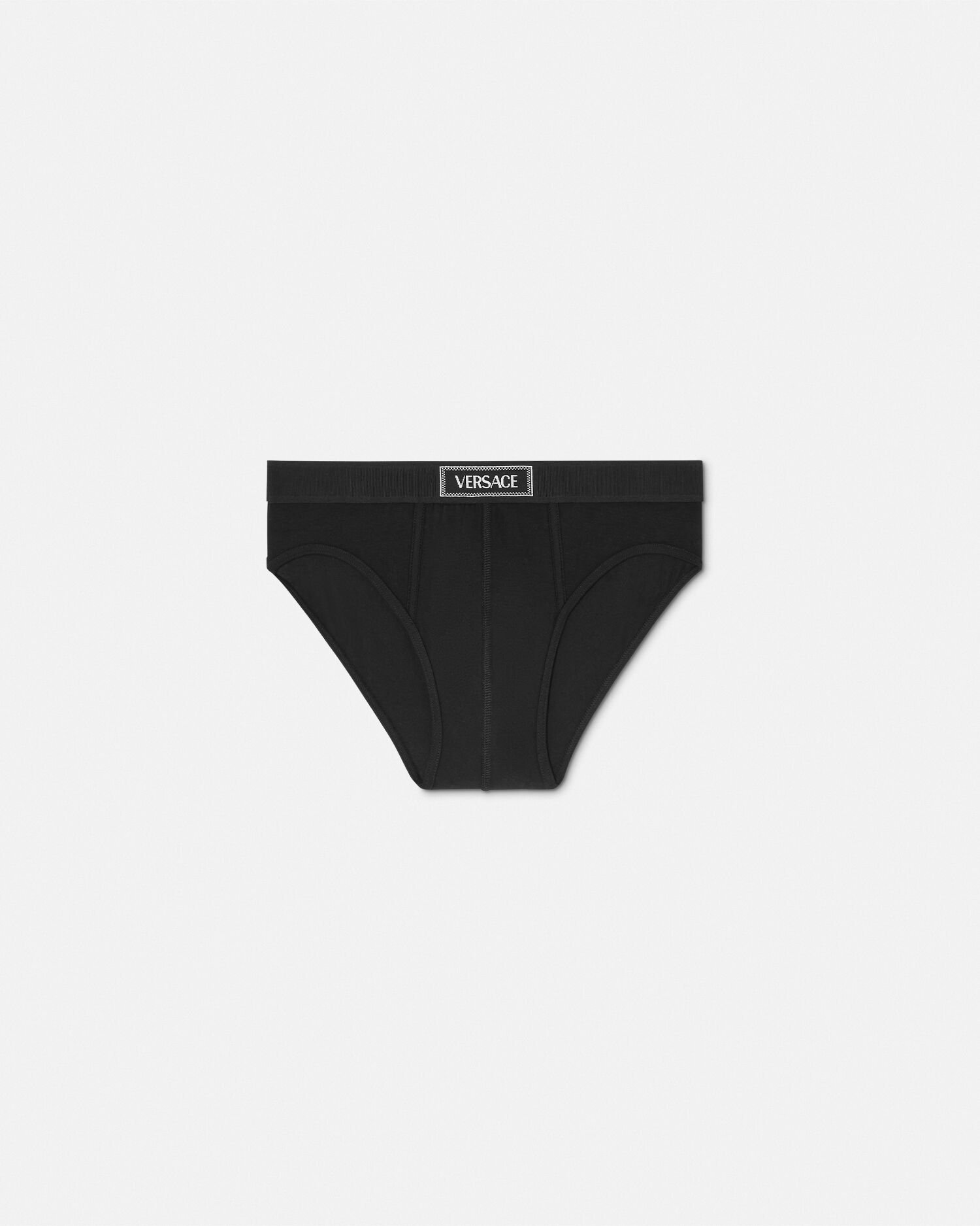 Versace underwear cheap cheap