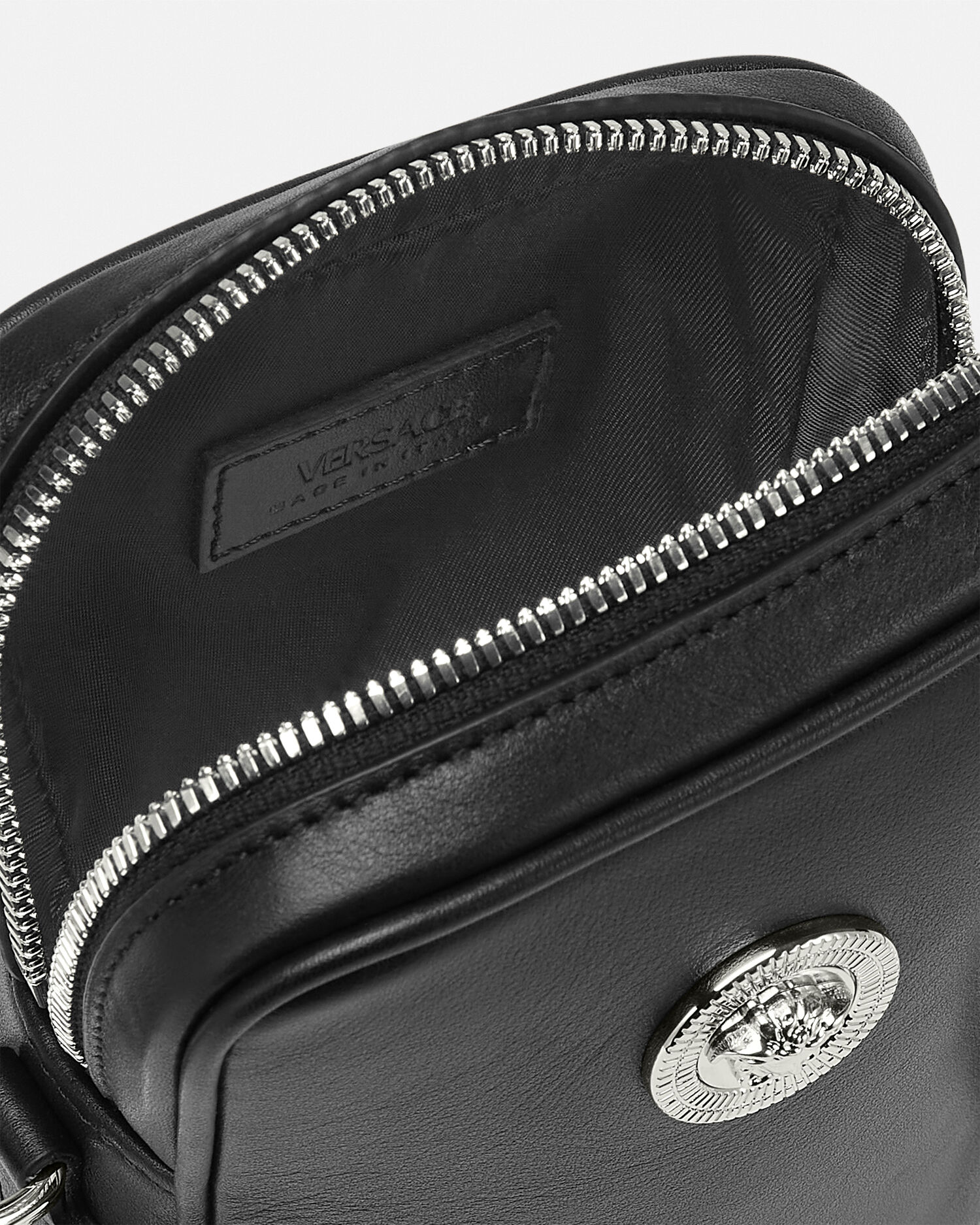 Versace bandolera new arrivals