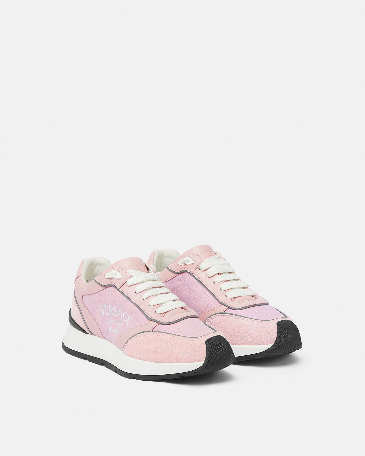 Zapatos versace de hotsell mujer