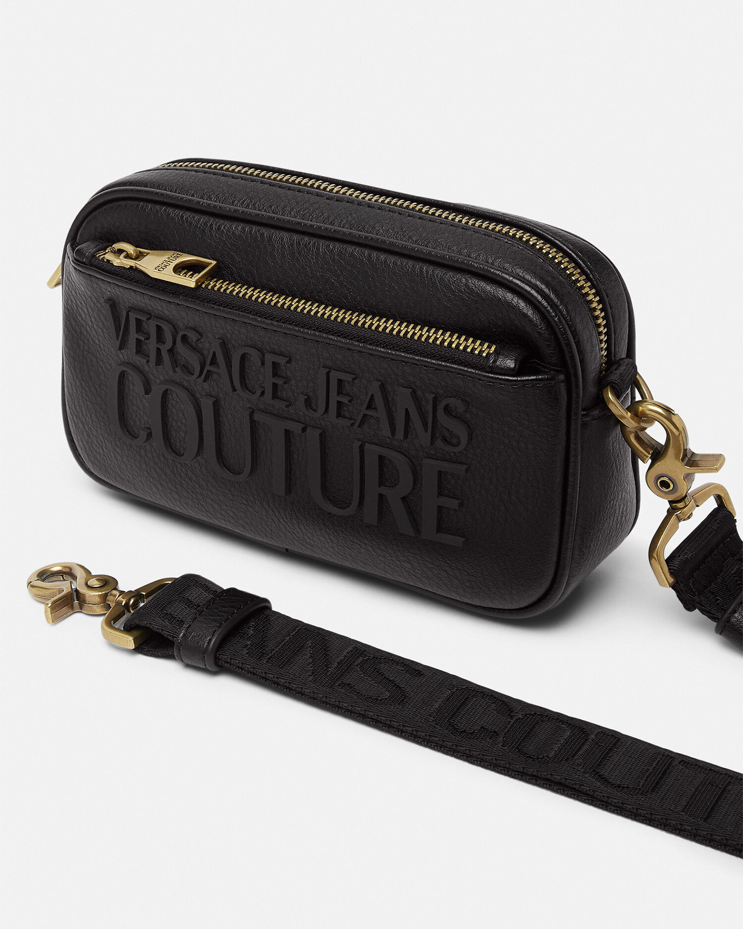 Sacoches versace shop