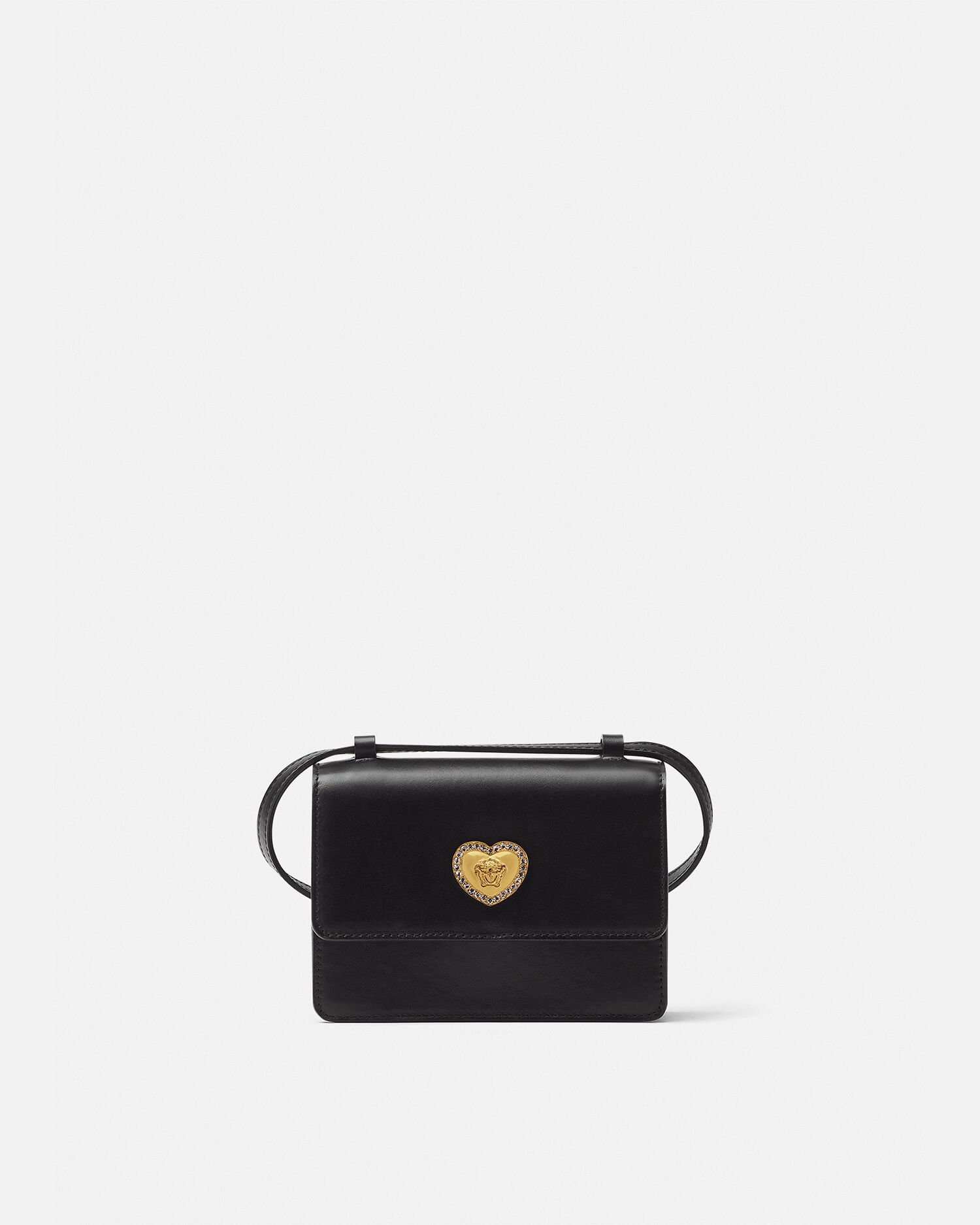 Kids versace bag deals