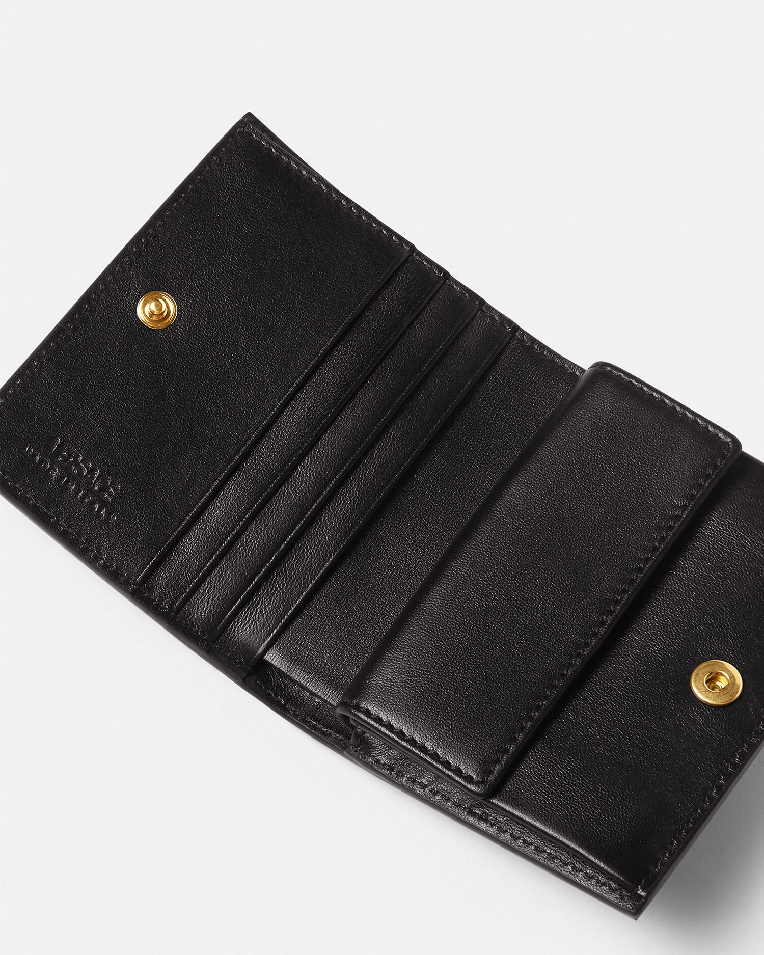 Portafoglio versace donna cheap