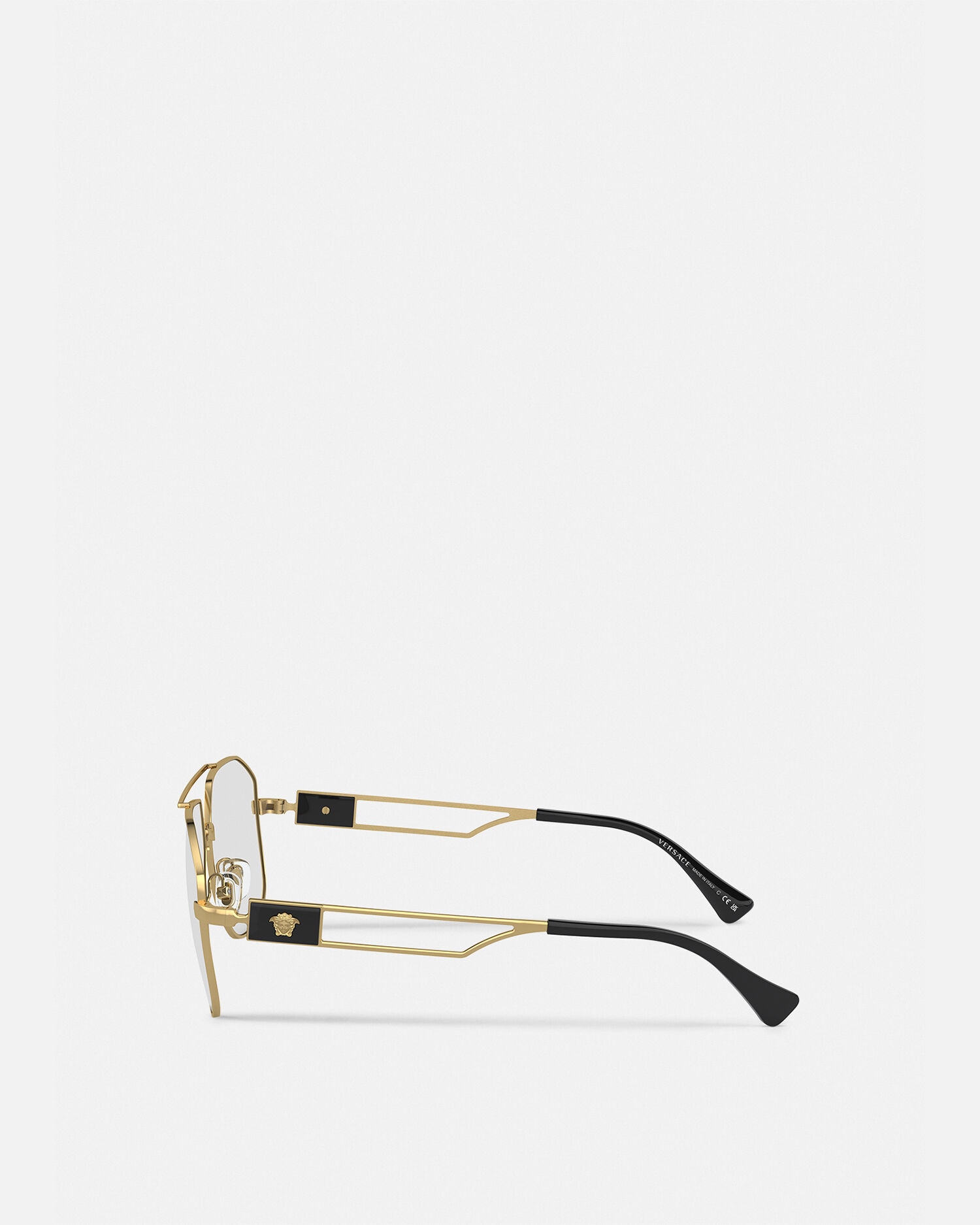 Gafas Special Project