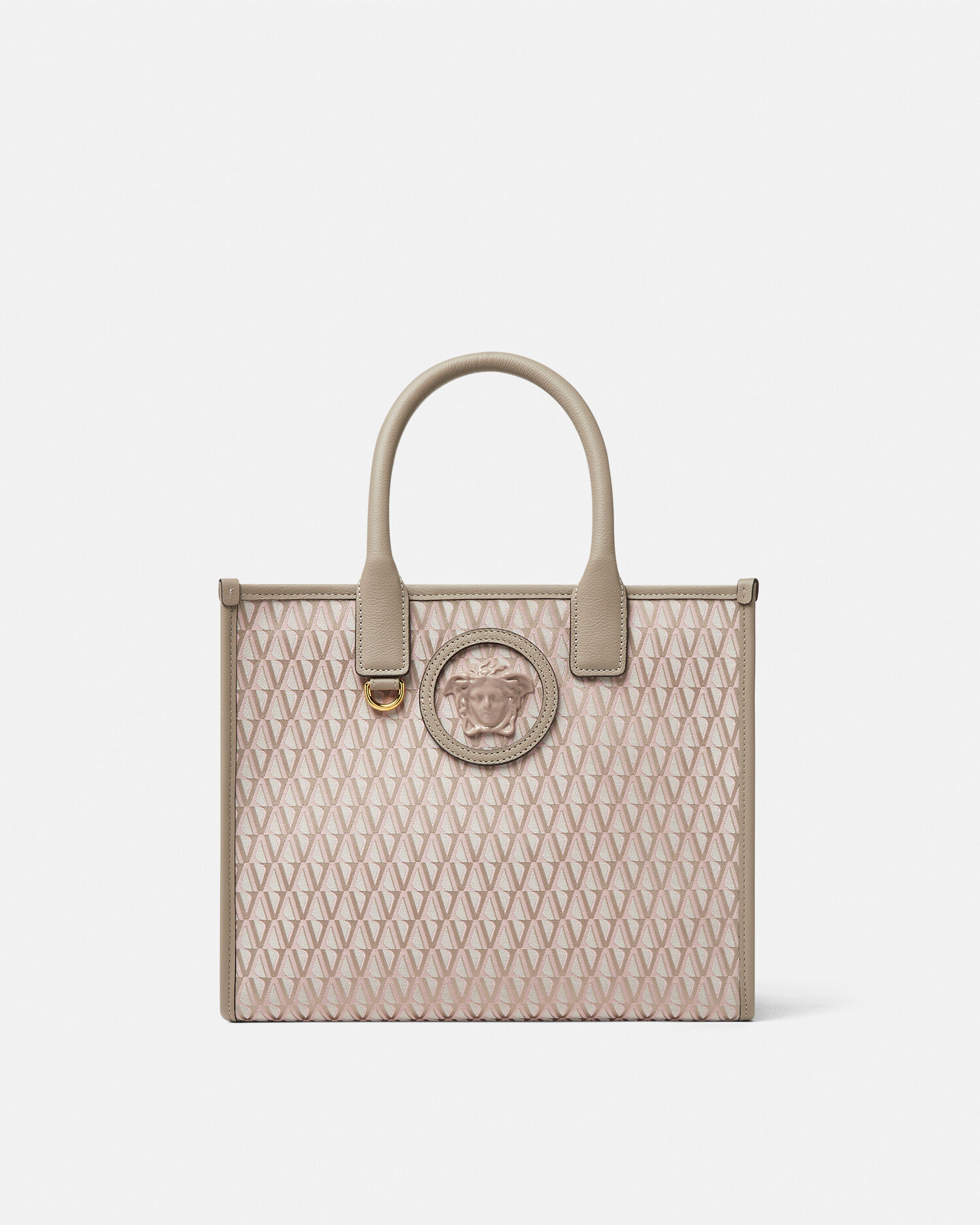 gianni versace メデューサ　バック All Versace La Medusa Bags | VERSACE US