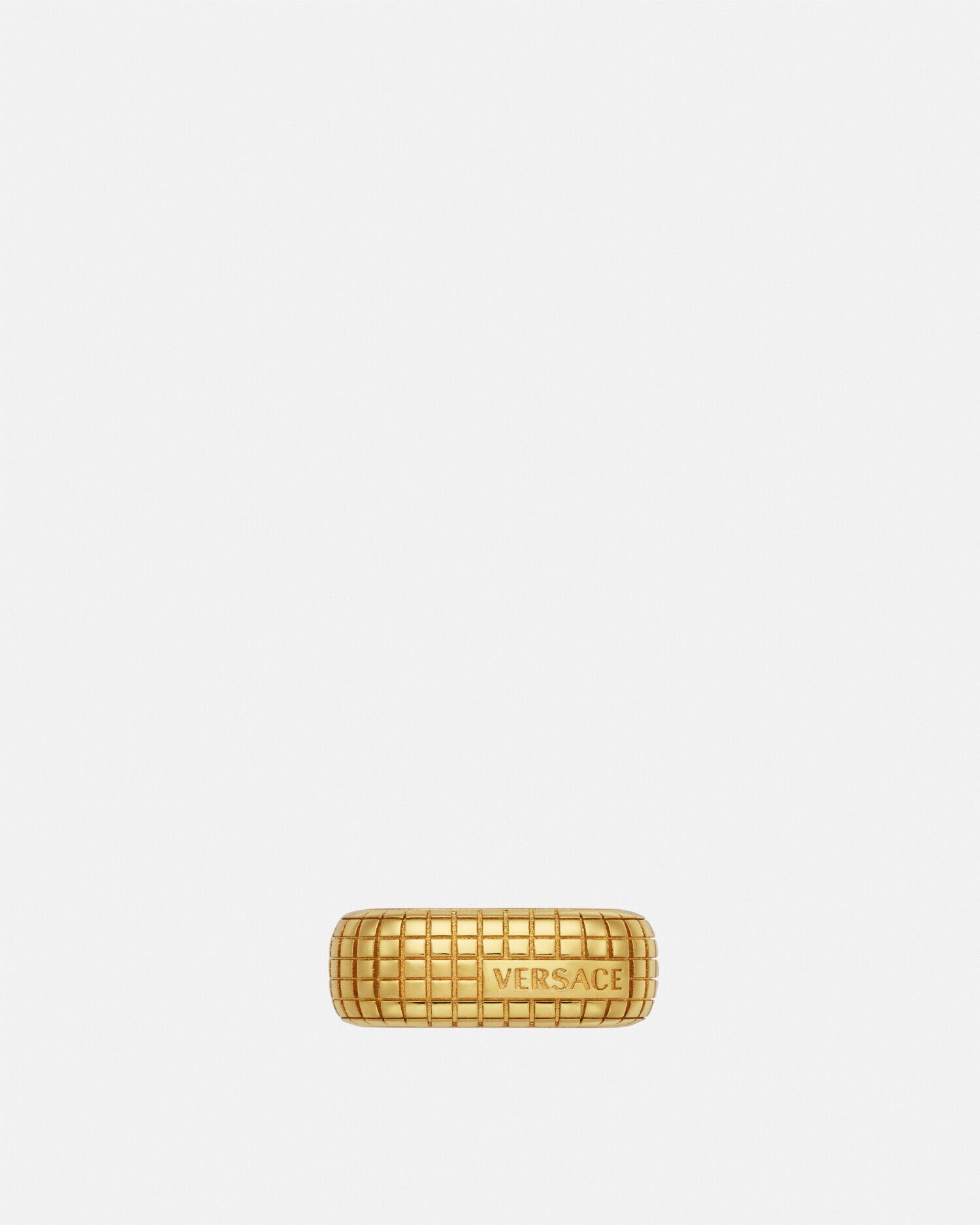 Anello di versace shop
