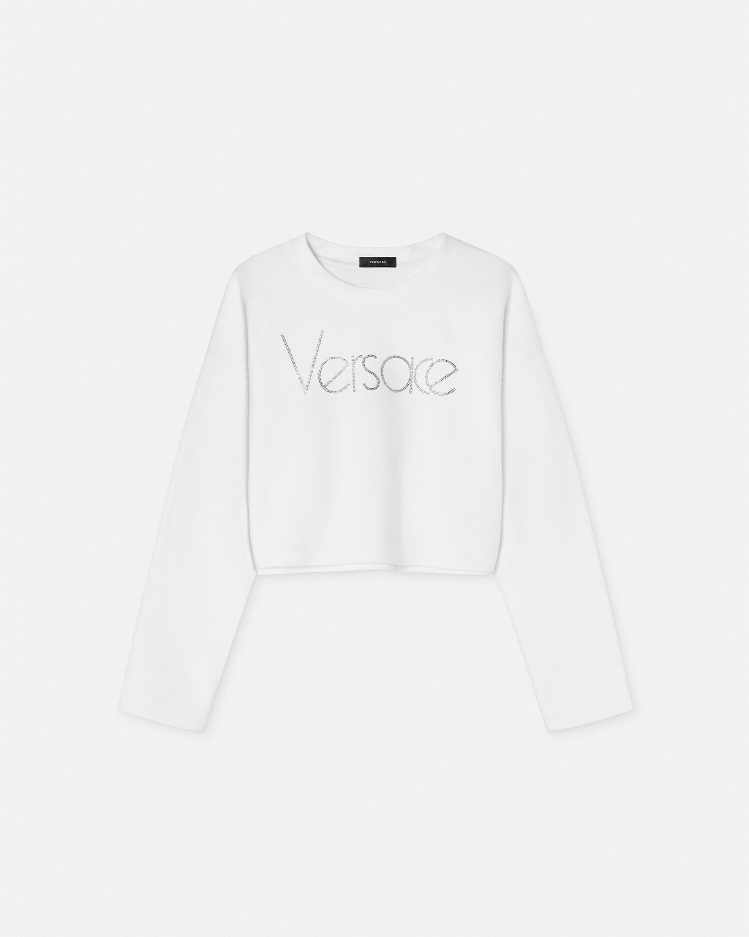 Tienda online 2025 sudaderas