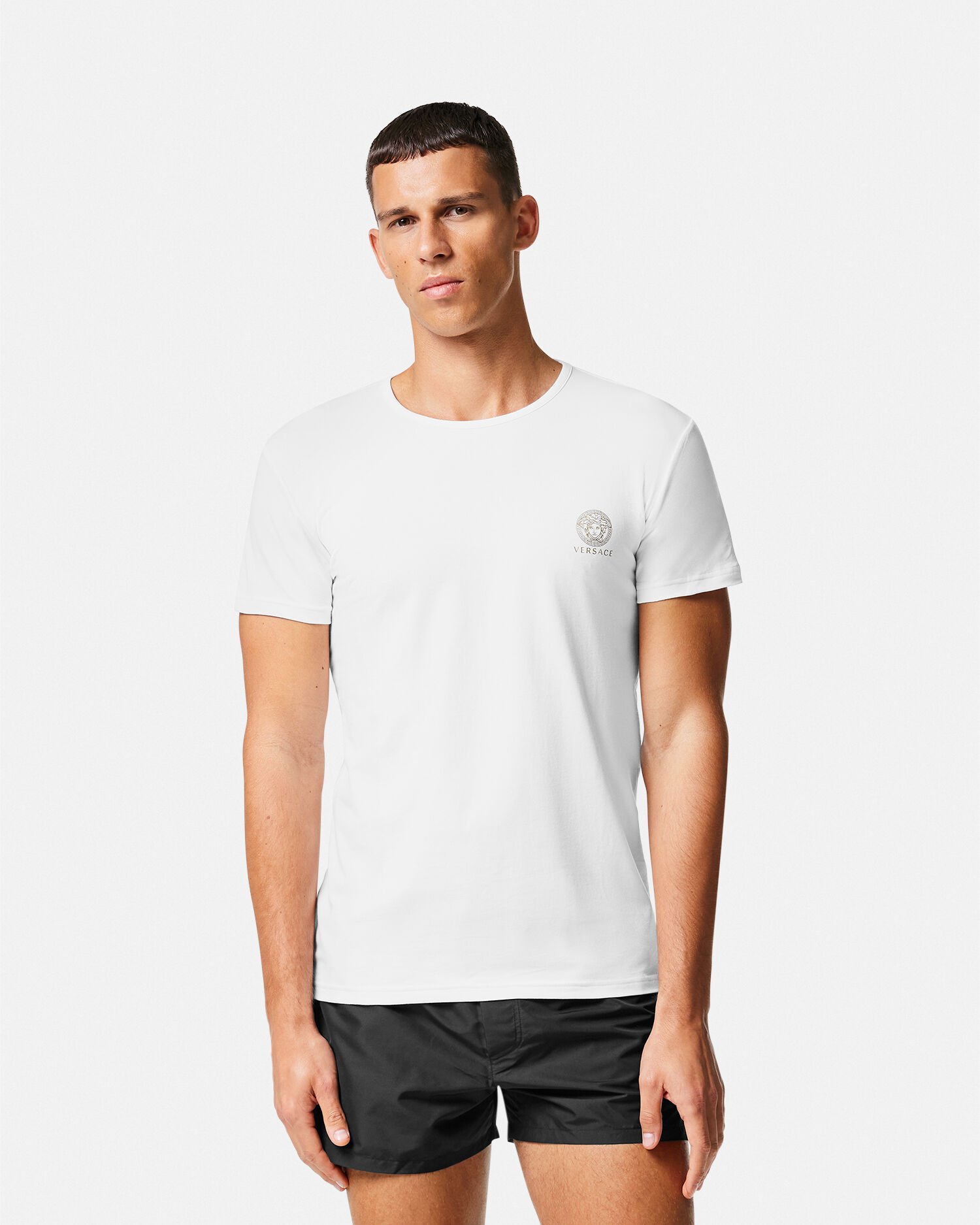Versace undershirt on sale