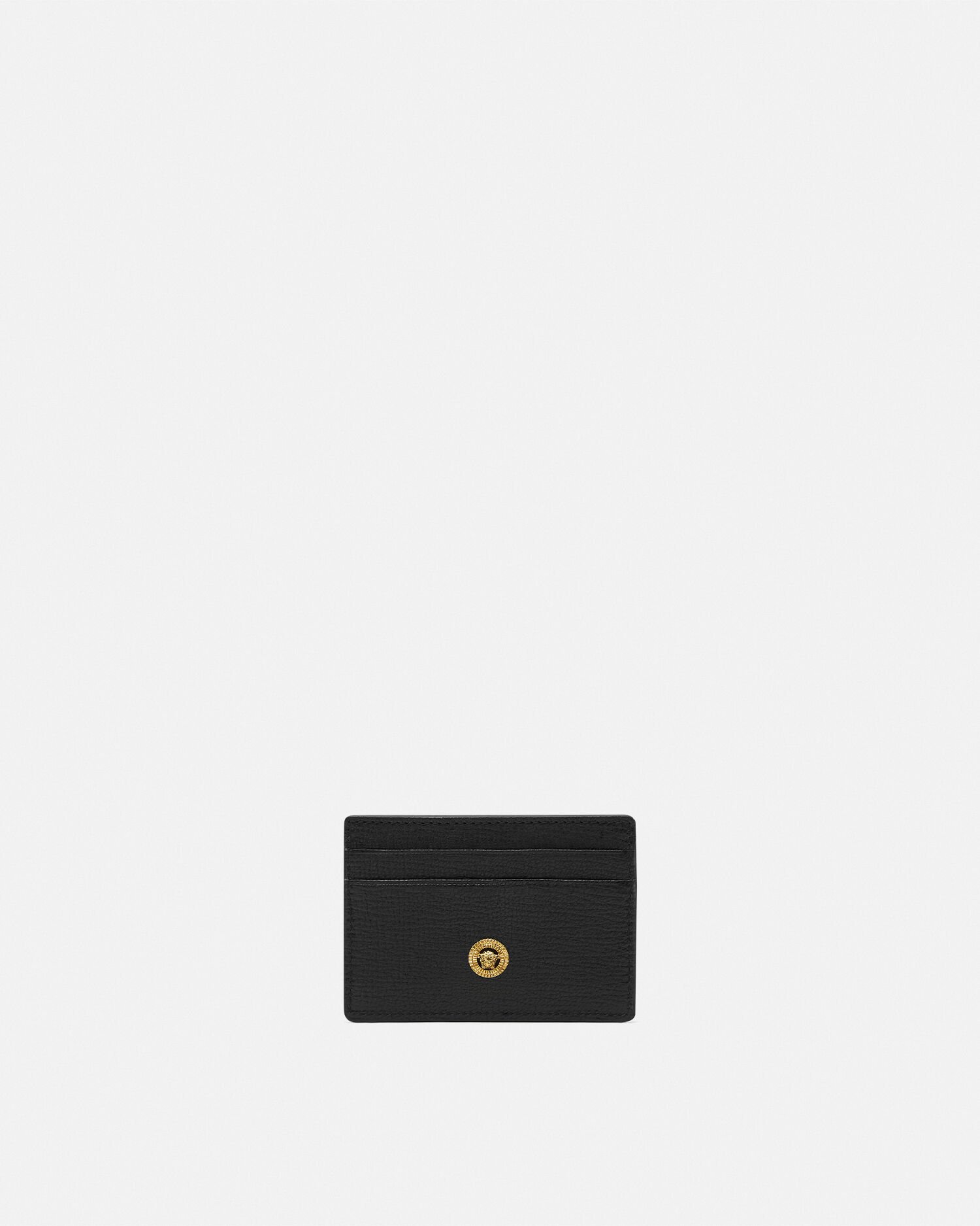 Porta carte versace new arrivals