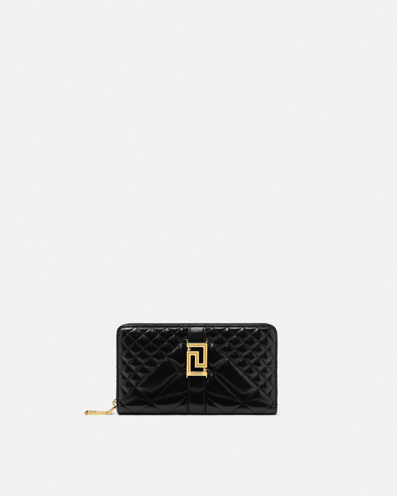 Givenchy gv3 hot sale long wallet