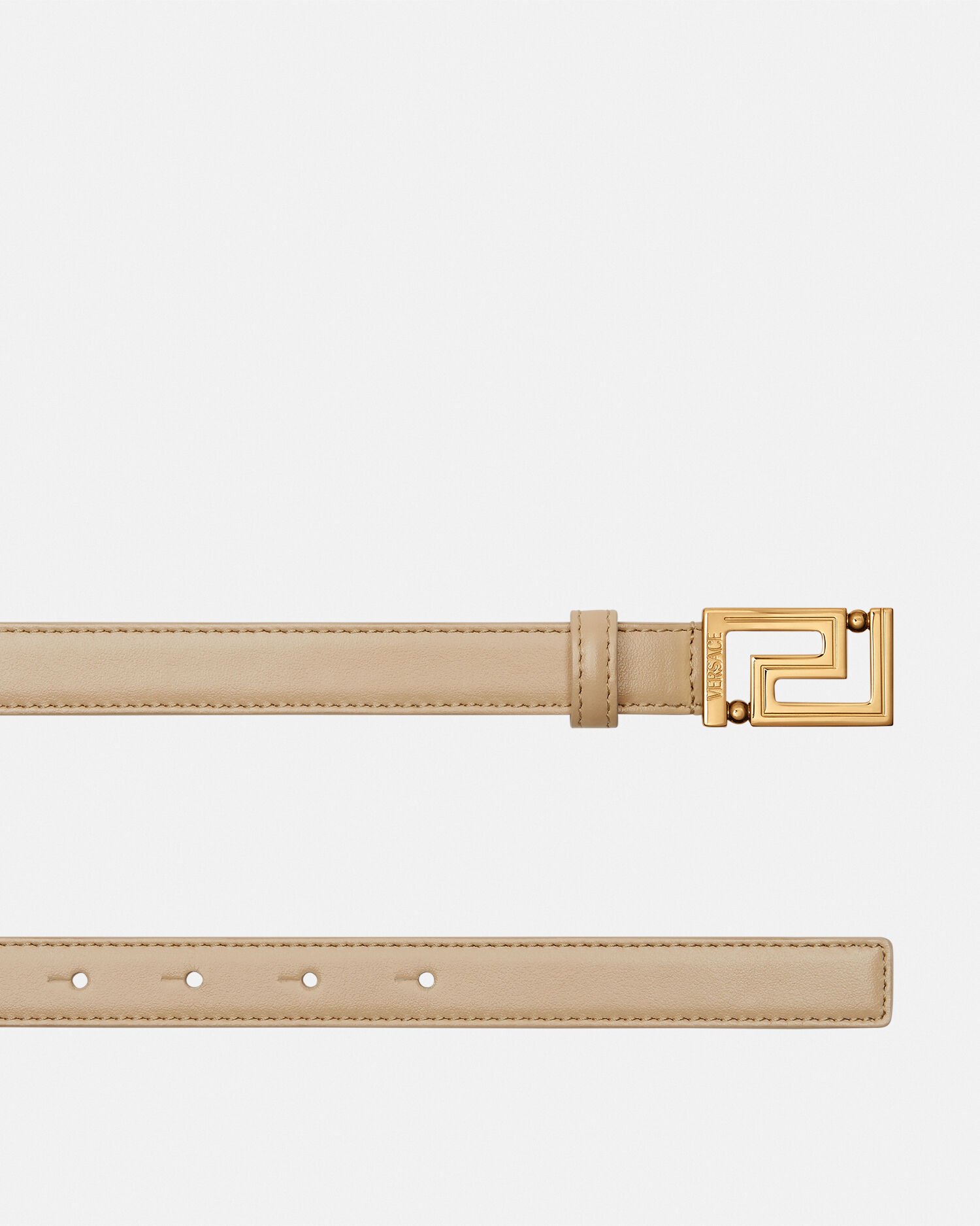 Ceinture femme sale givenchy