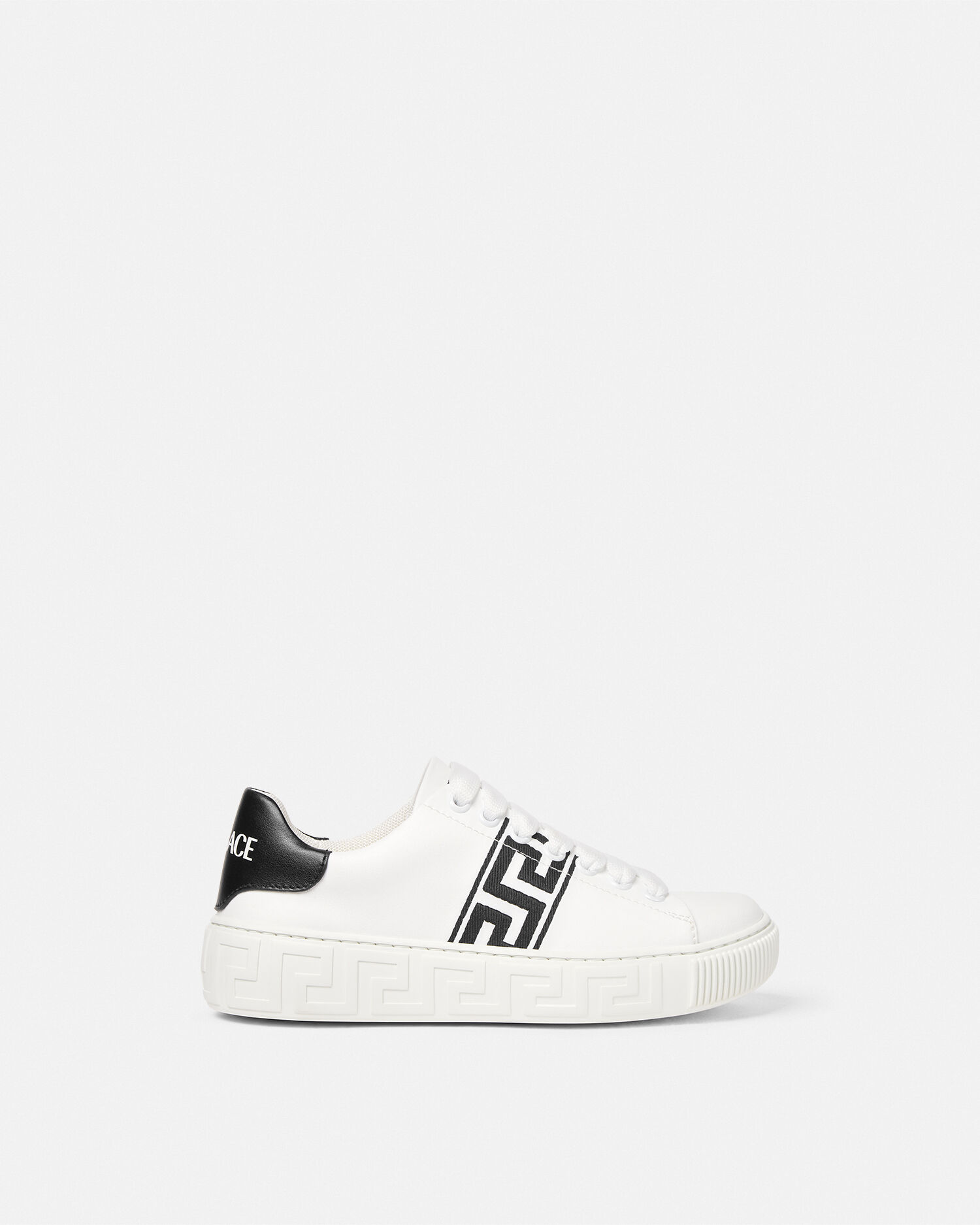 Chaussure versace enfant new arrivals