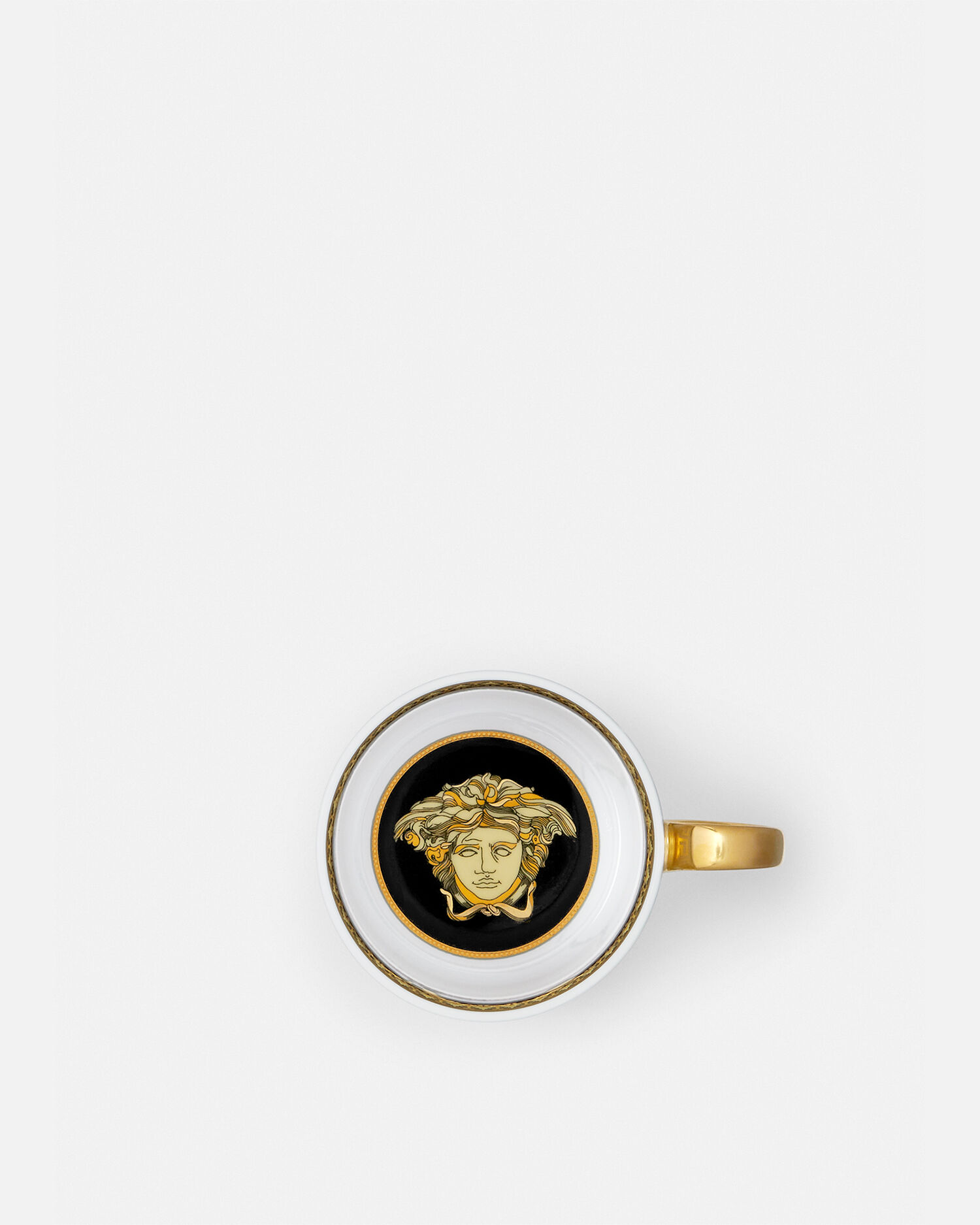 Versace b deals