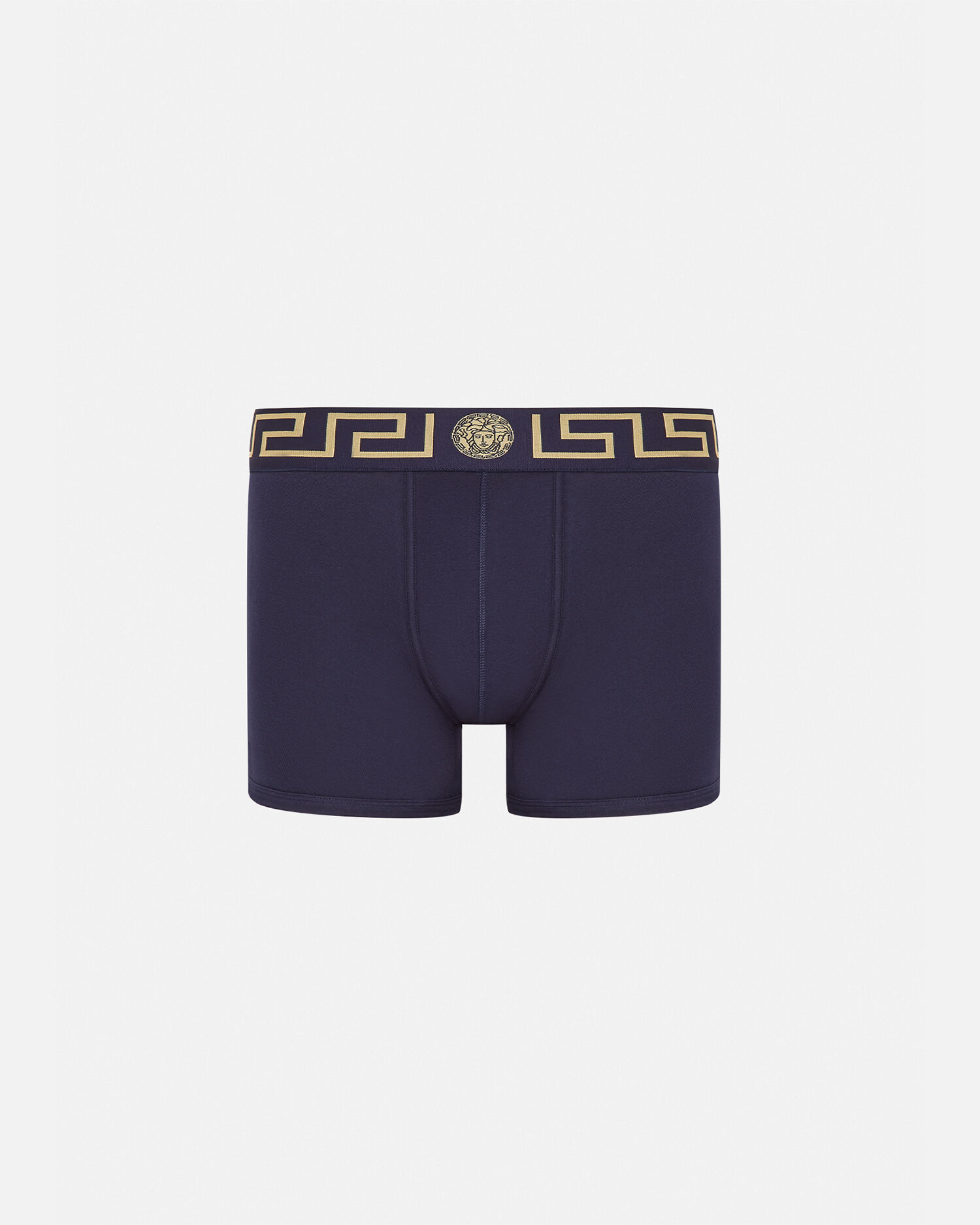 Versace ropa sale interior hombre