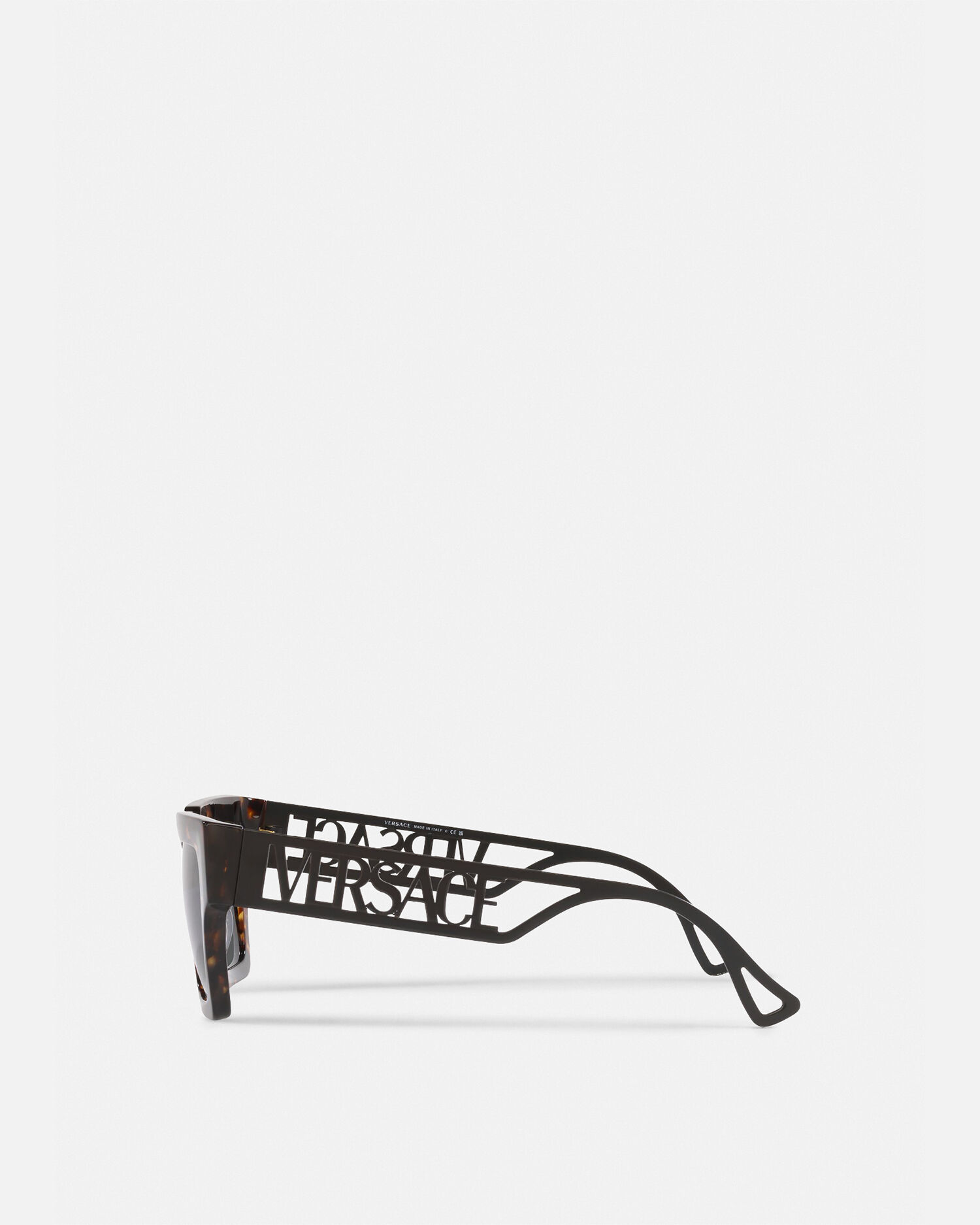 Original outlet versace sunglasses