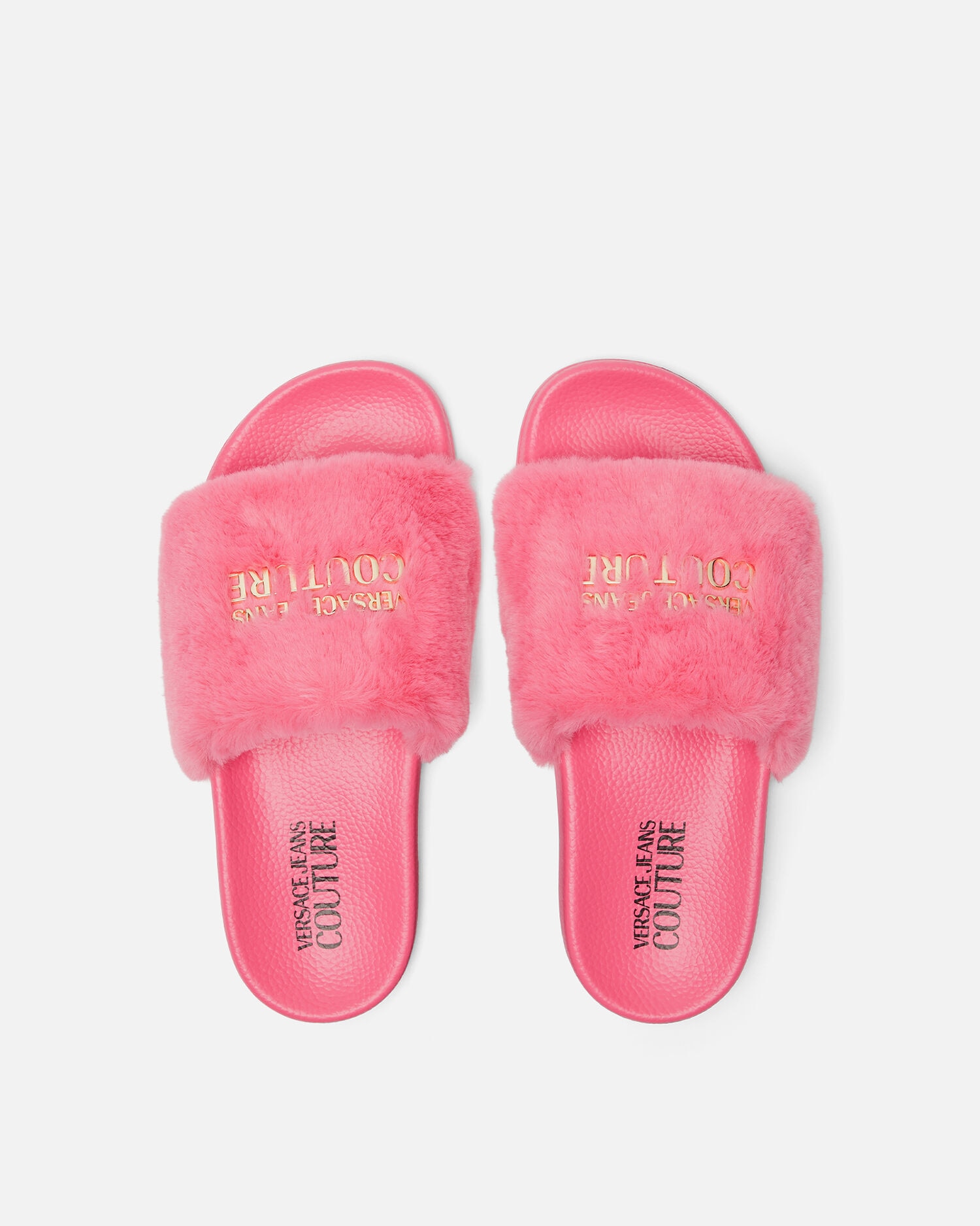 Claquette puma suede 2025
