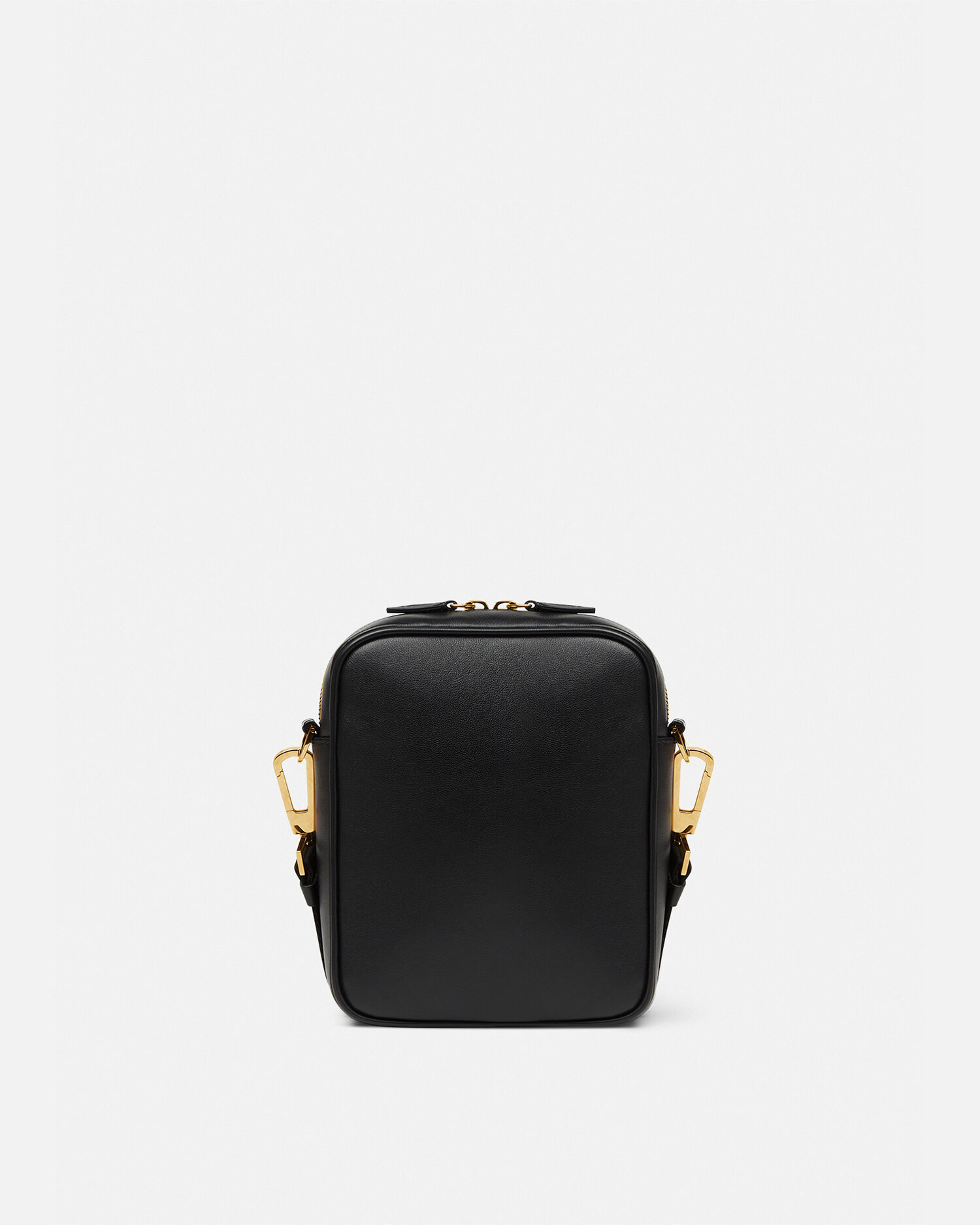 Sac bandouli re Medusa Biggie Versace Homme Boutique en