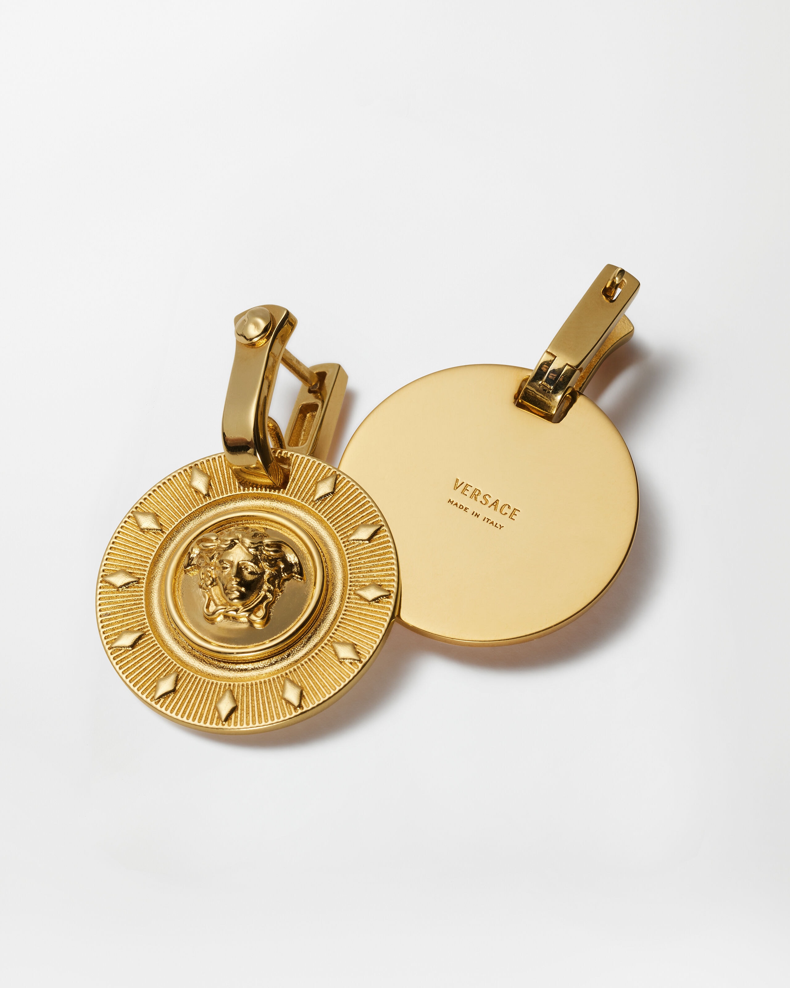 VERSACE