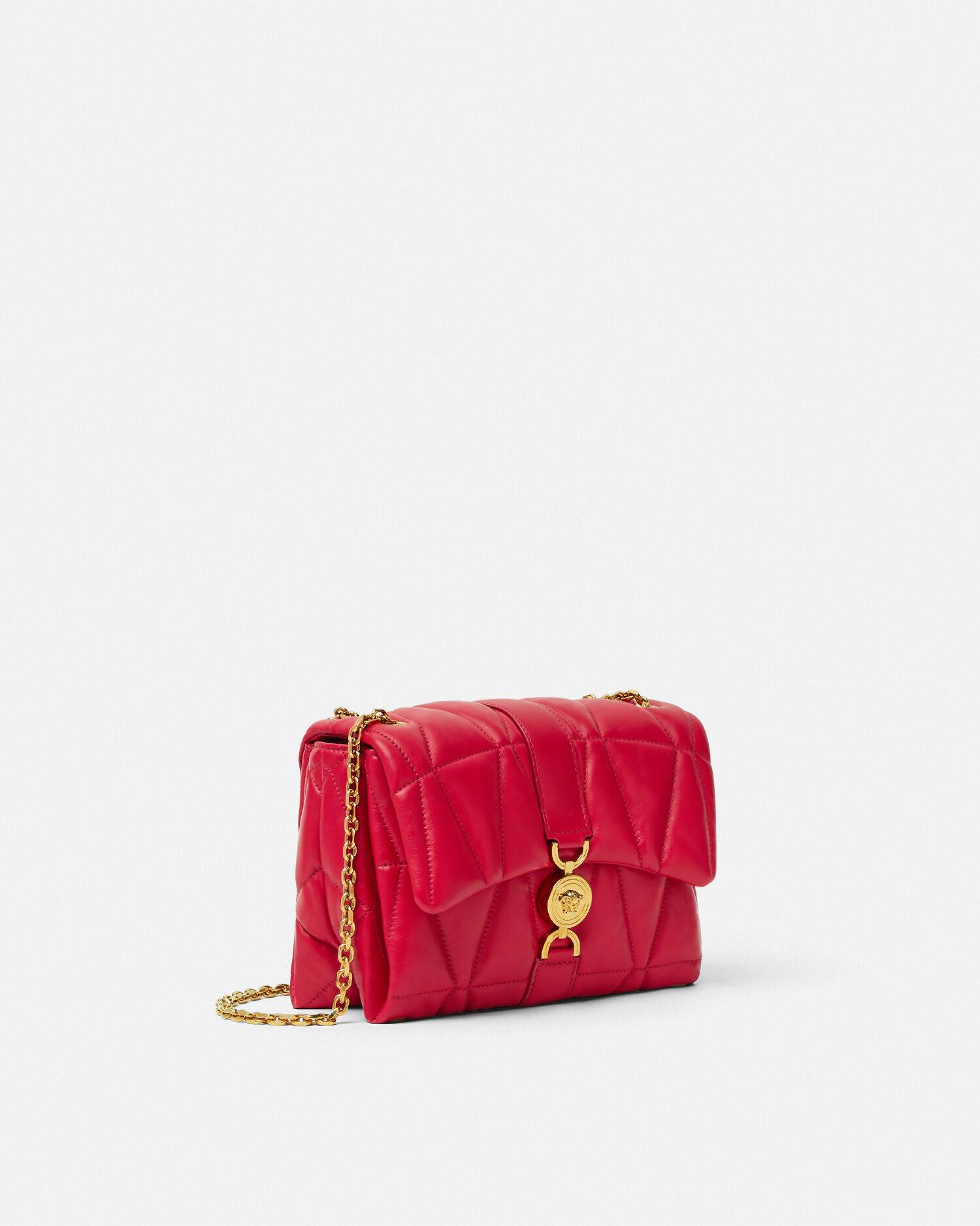 Versace crossbody bag top