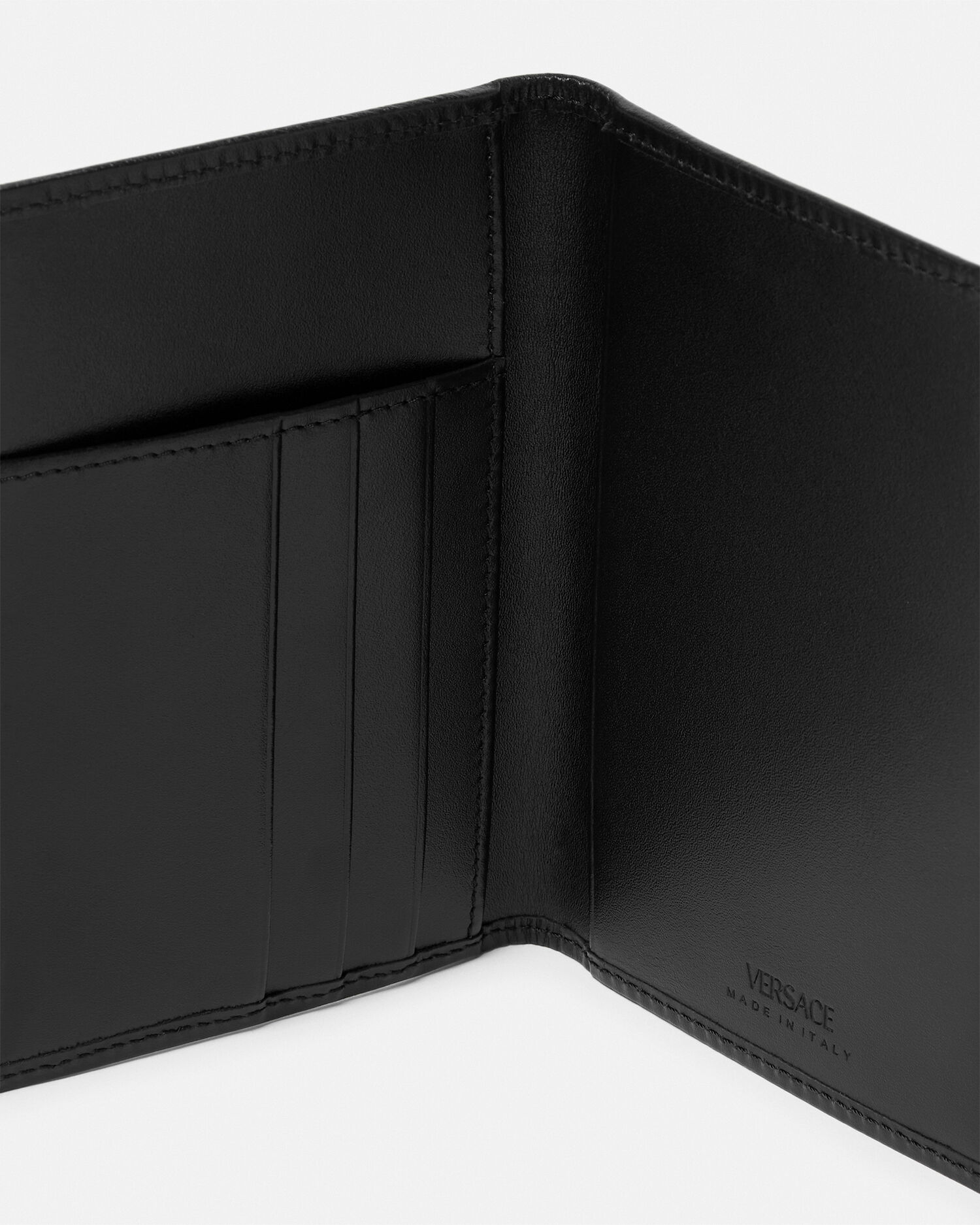 Men's Designer Accessories