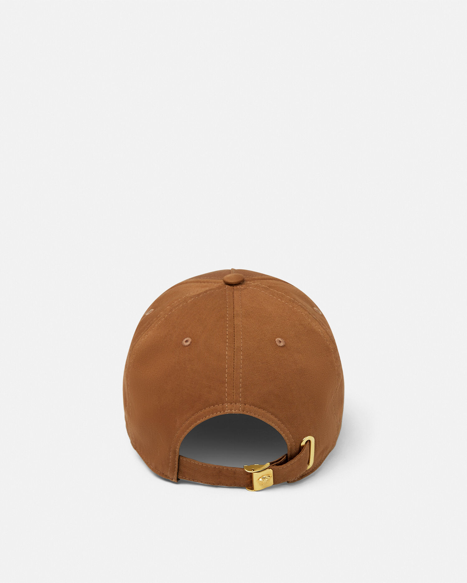Women's Hats: Caps, Beanies, and Bucket Hats | VERSACE