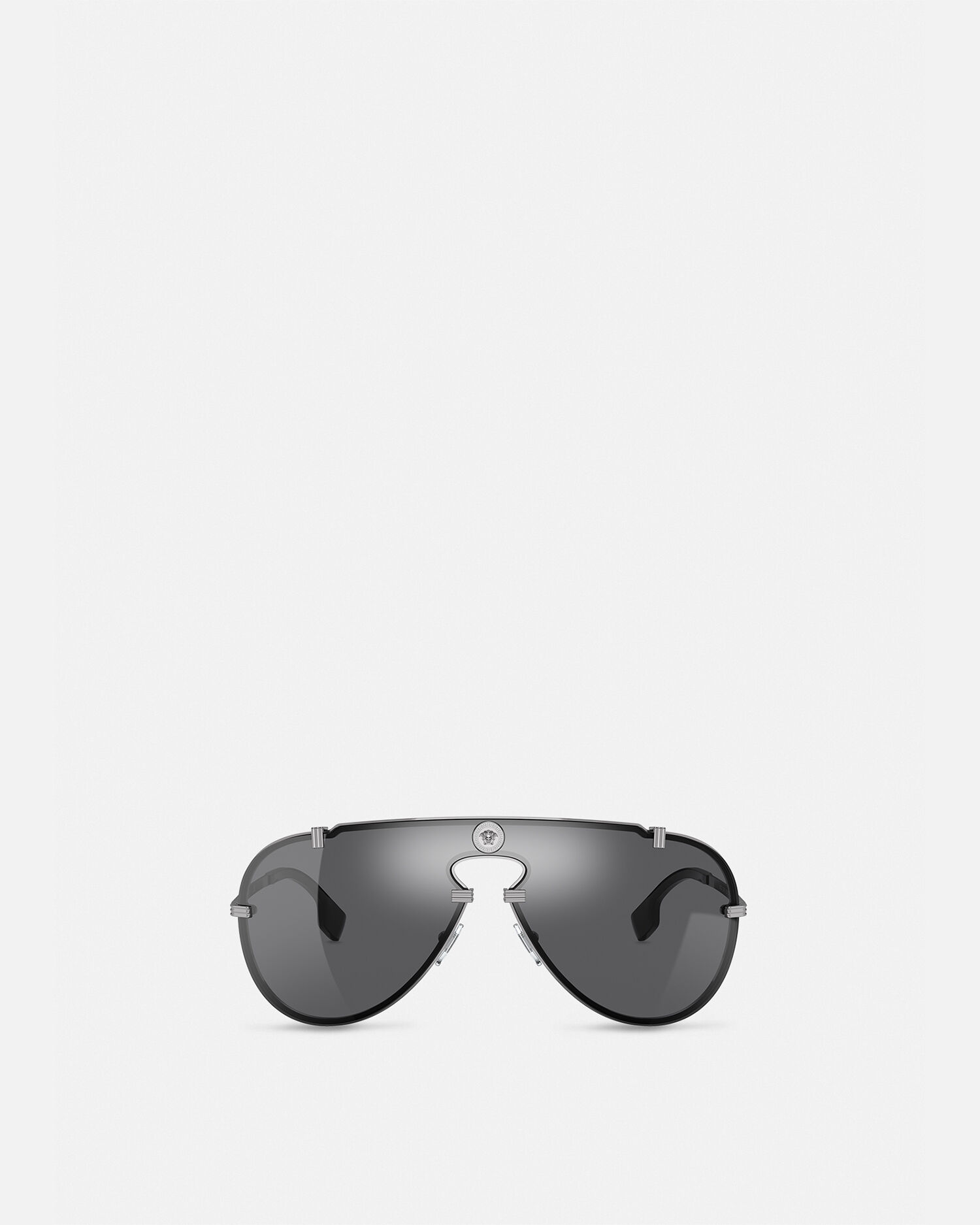 Lentes versace originales clearance