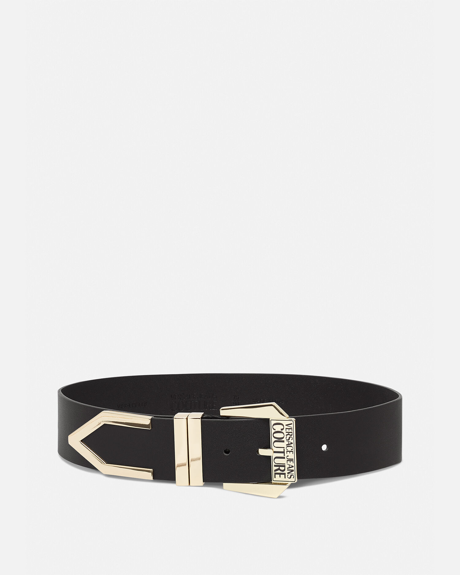 Ceinture versace jeans online