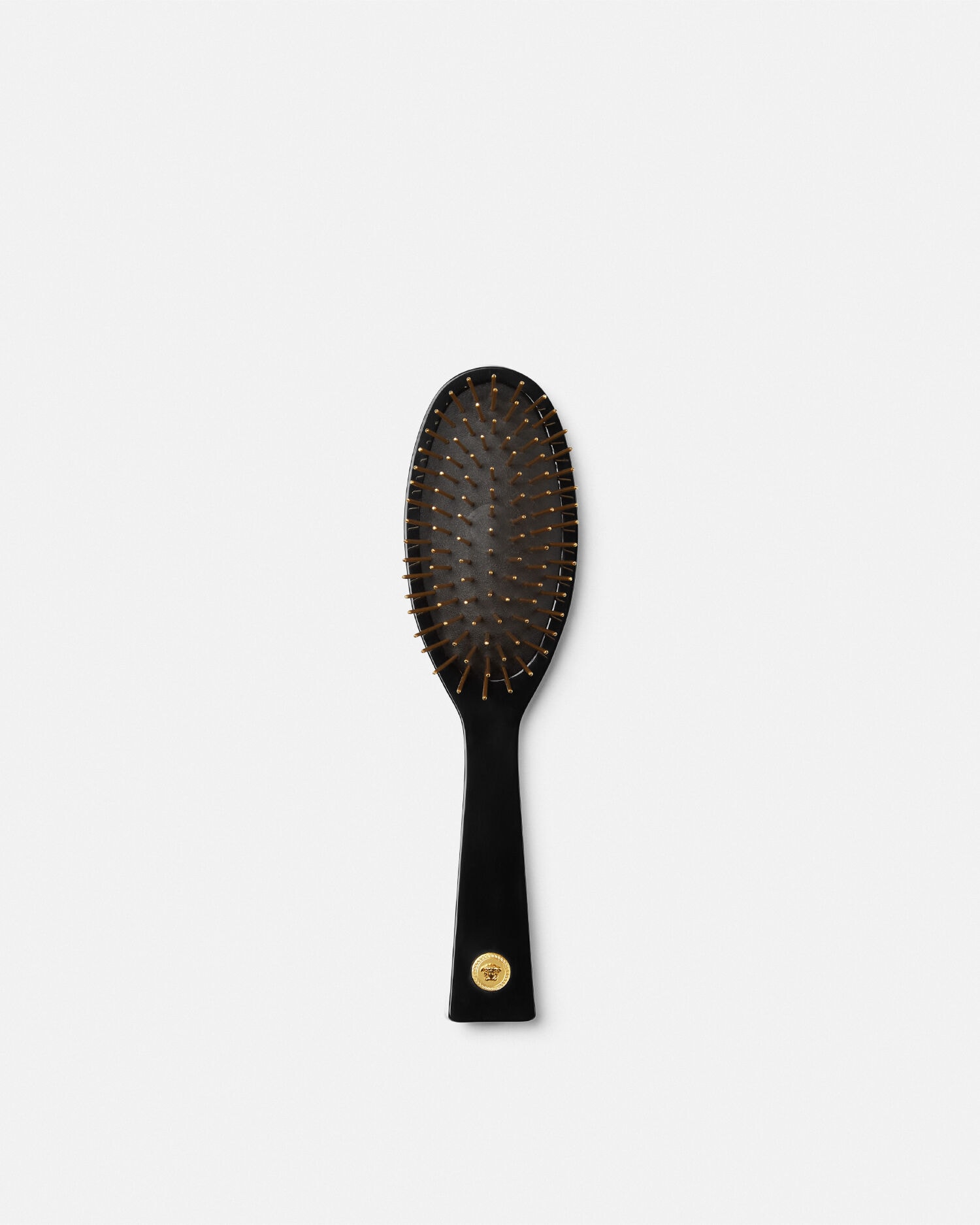 Versace medusa 95 hair brush