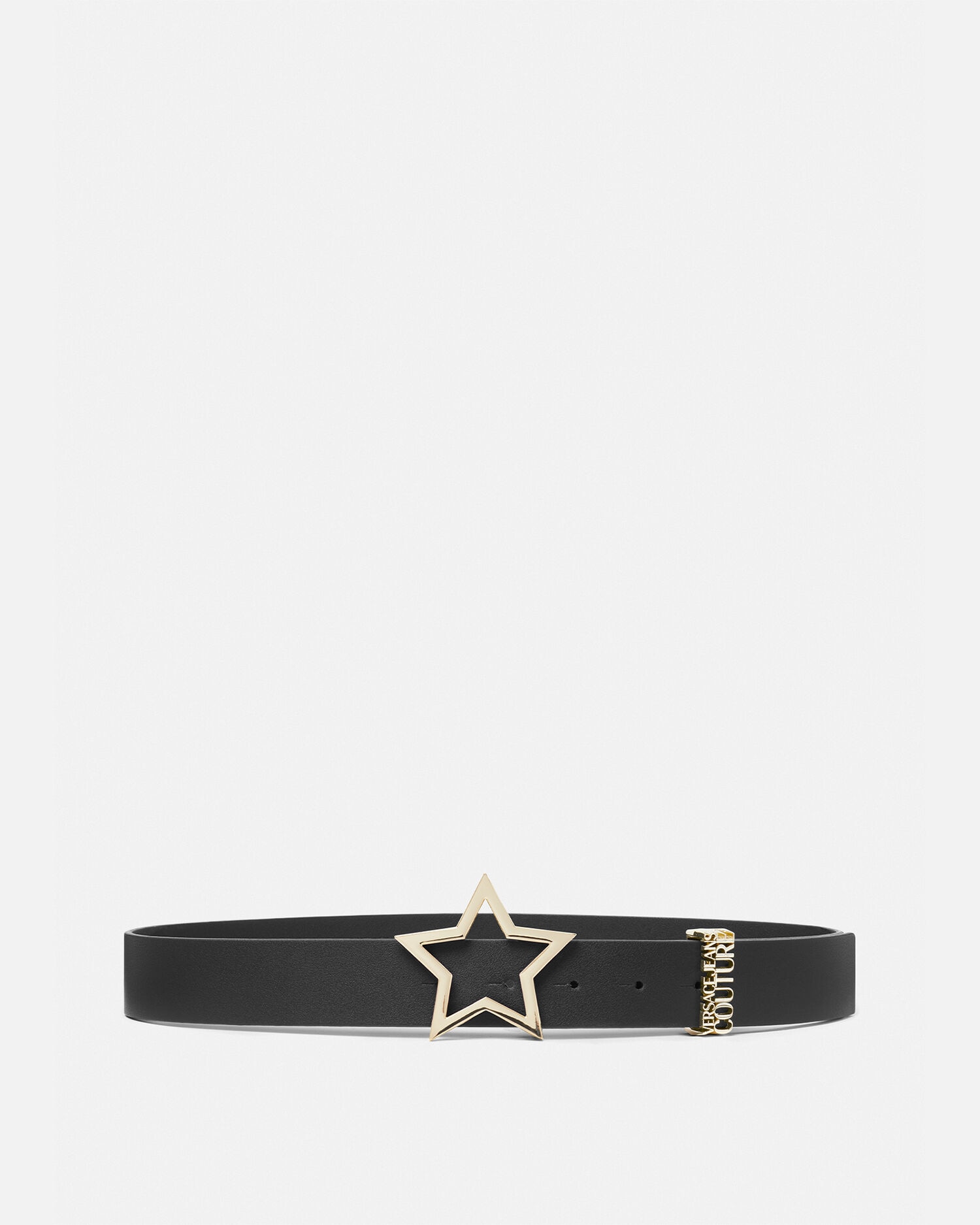 Versace ceinture femme top