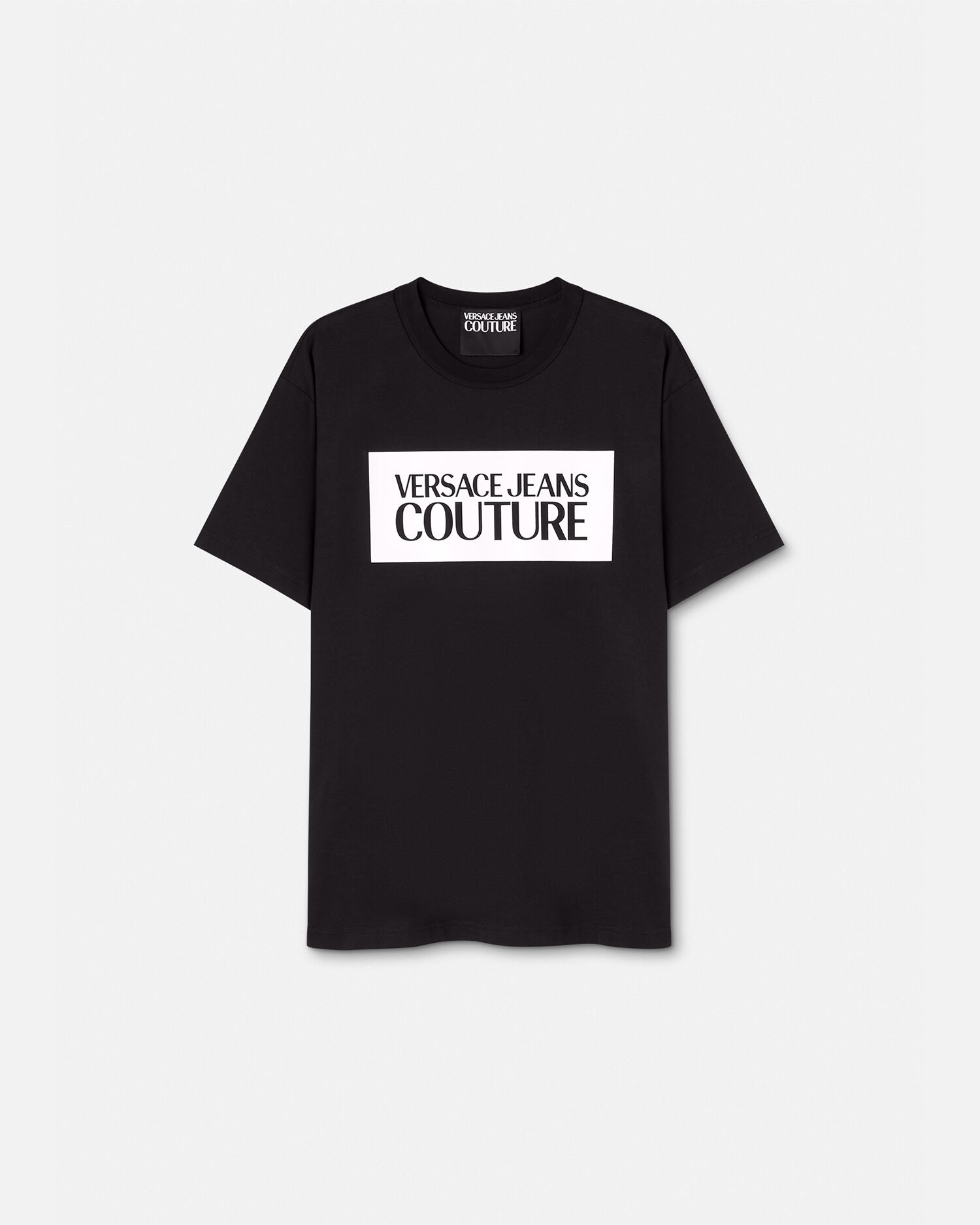 Camisetas de versace deals