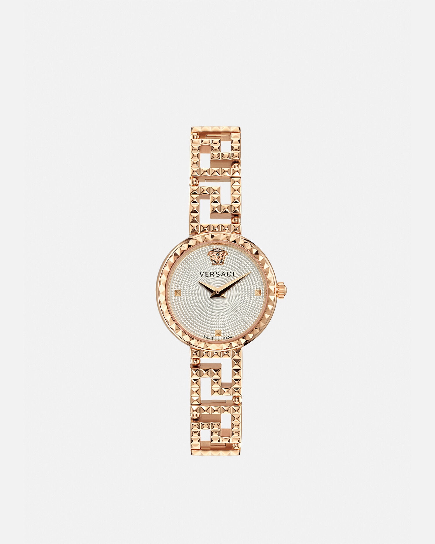Versace hotsell watches price