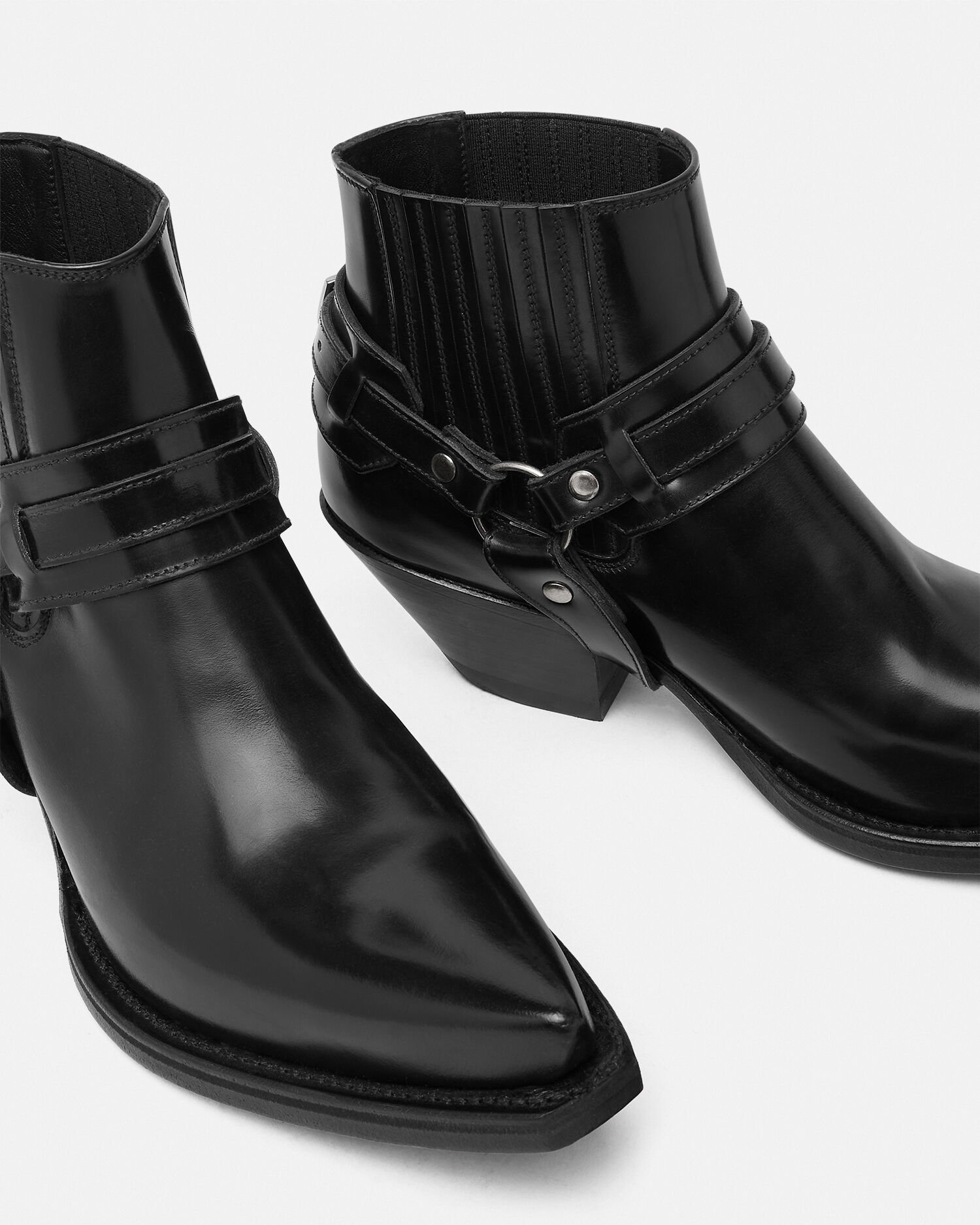 Texano jeffrey campbell top