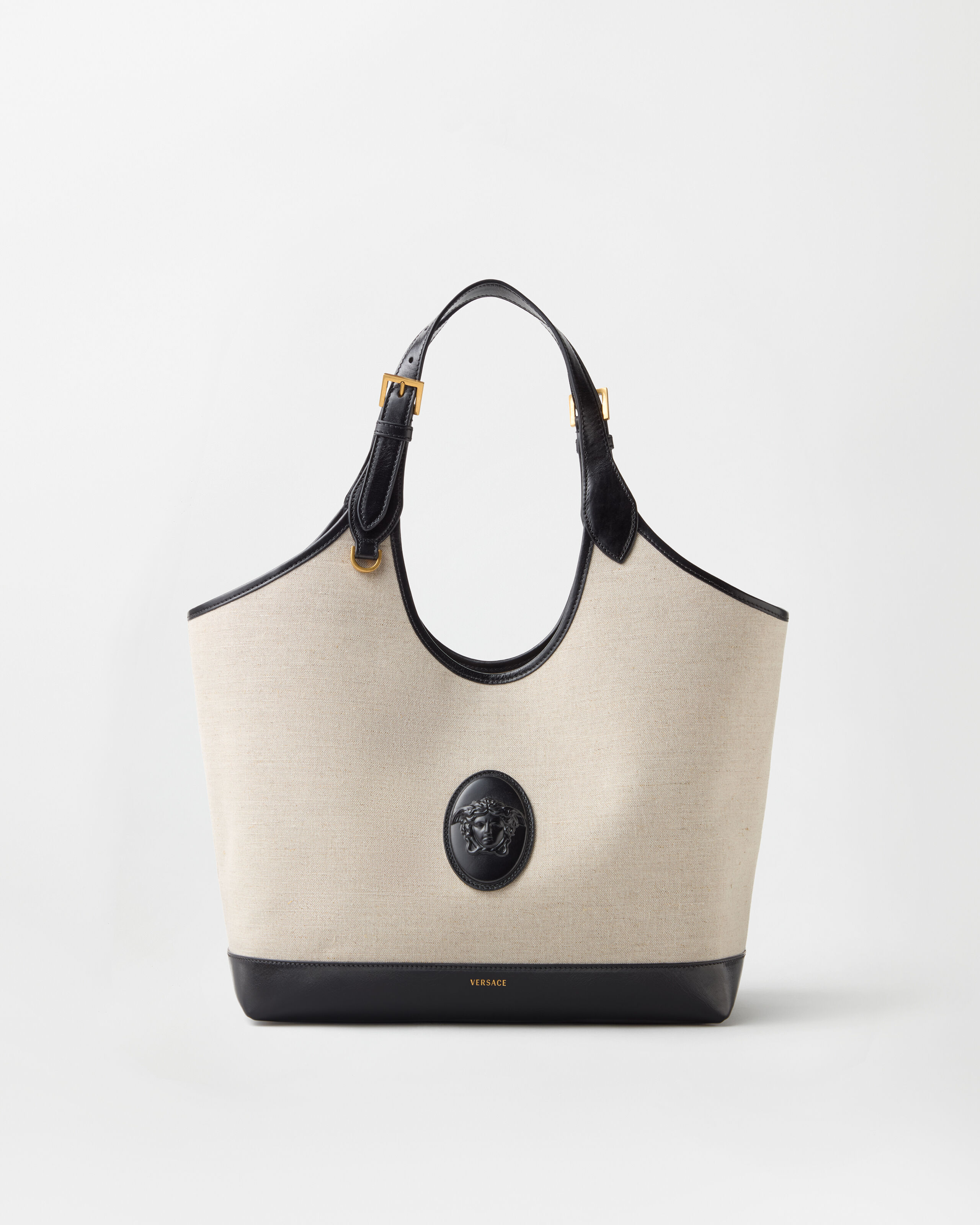 Versace Bags for Women