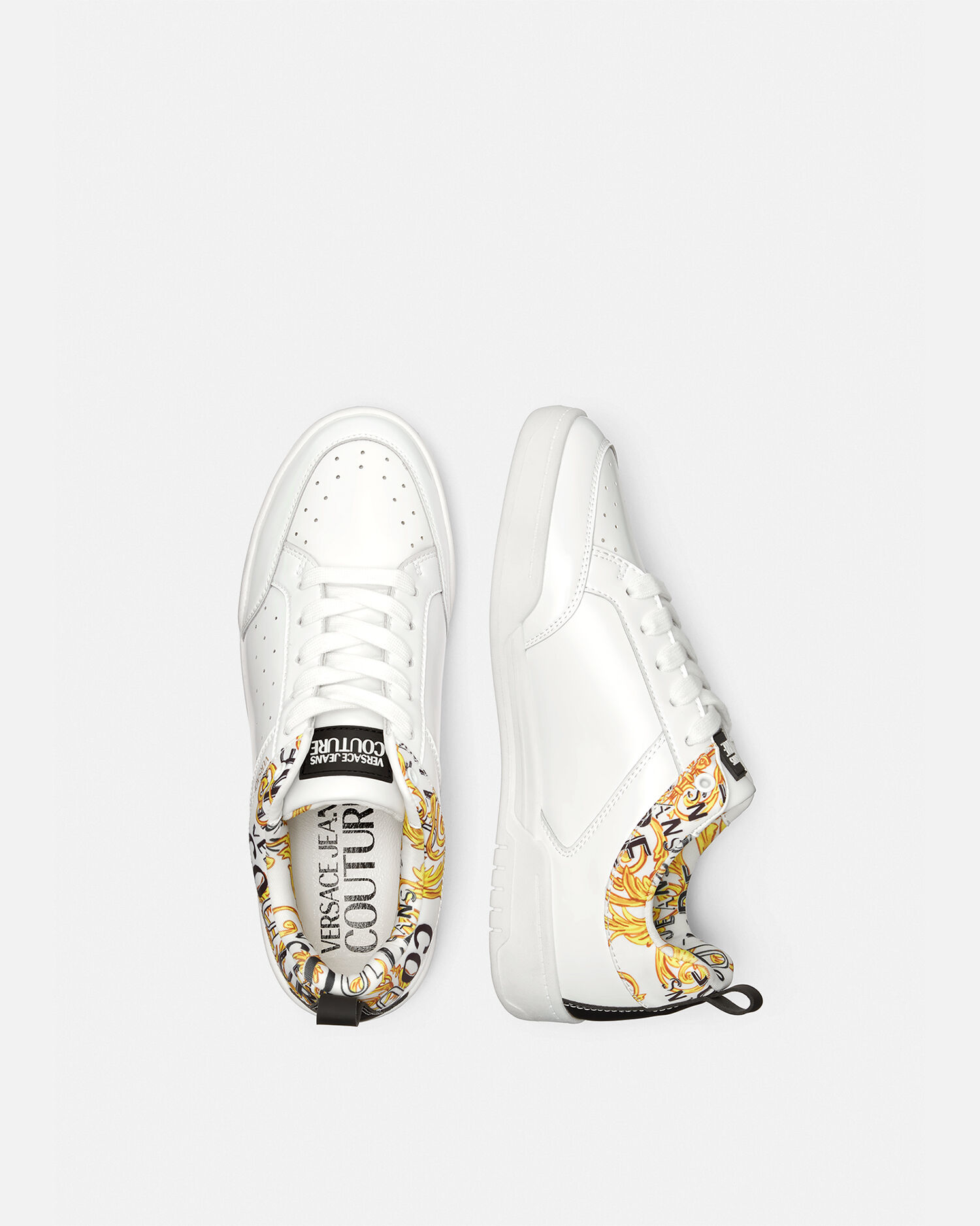 Versace shoes men 219 outlet