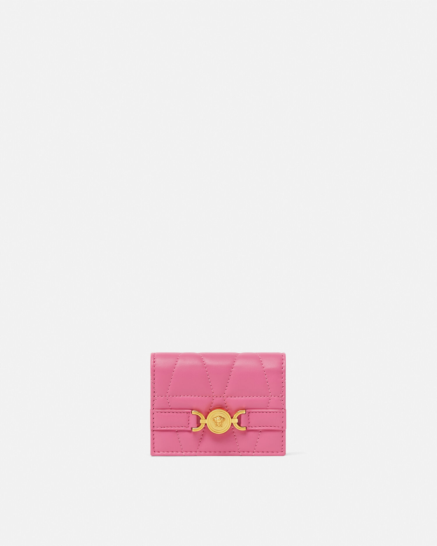 Versace Accessories for Women Versace Accessories for Women